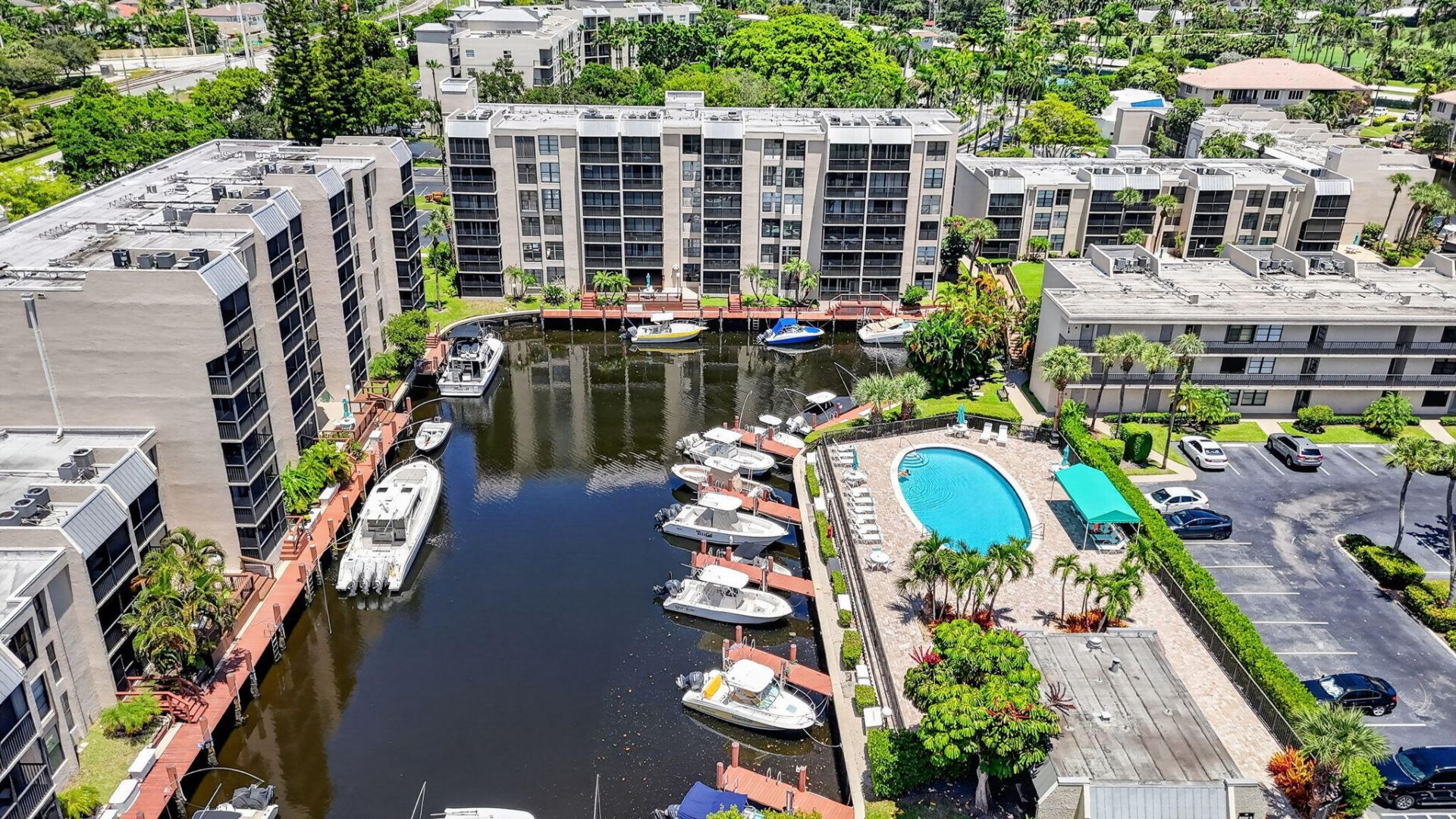 3 Royal Palm Way, Unit 102, Boca Raton, FL 33432 Photo