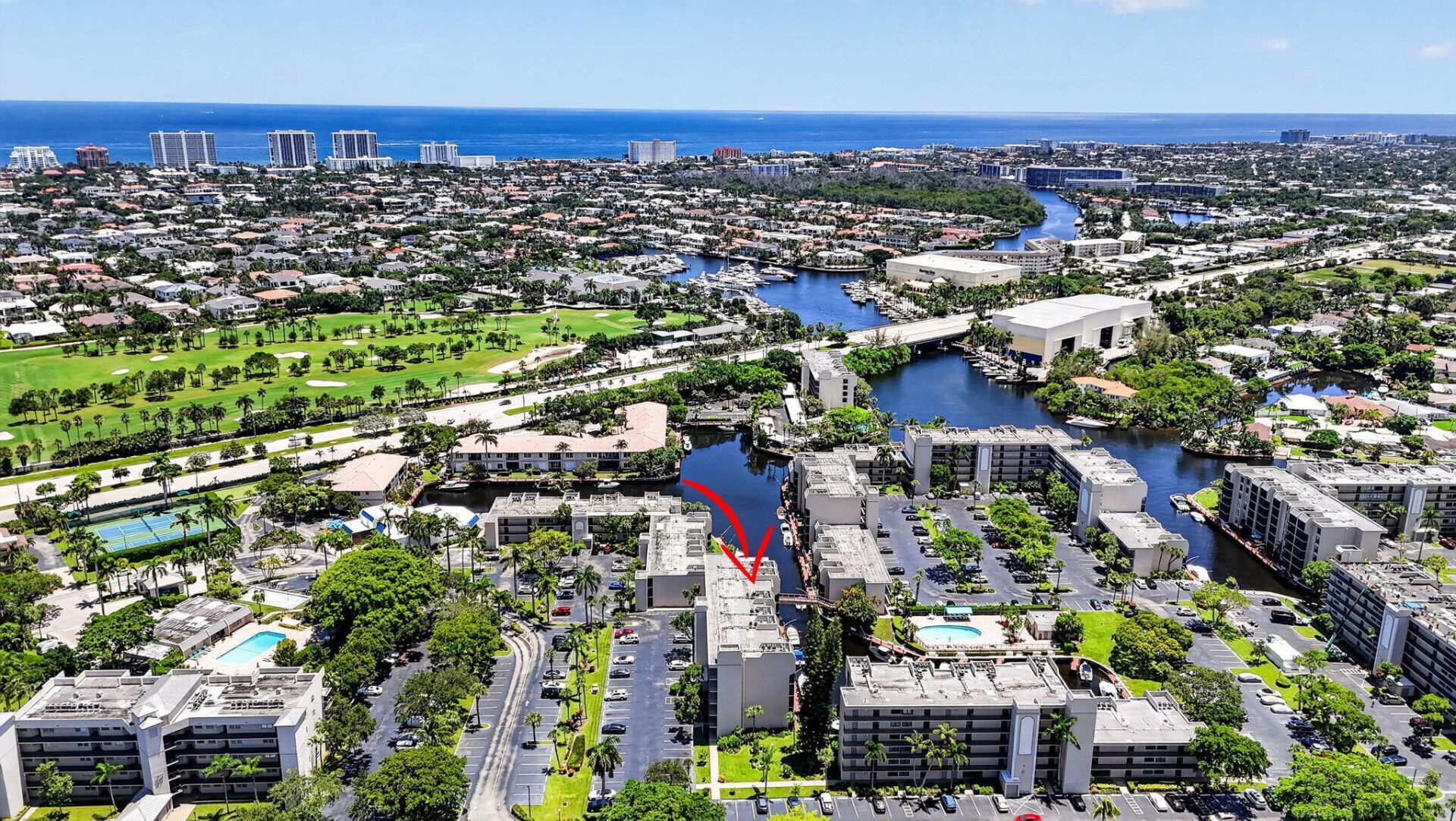 3 Royal Palm Way, Unit 102, Boca Raton, FL 33432 Photo