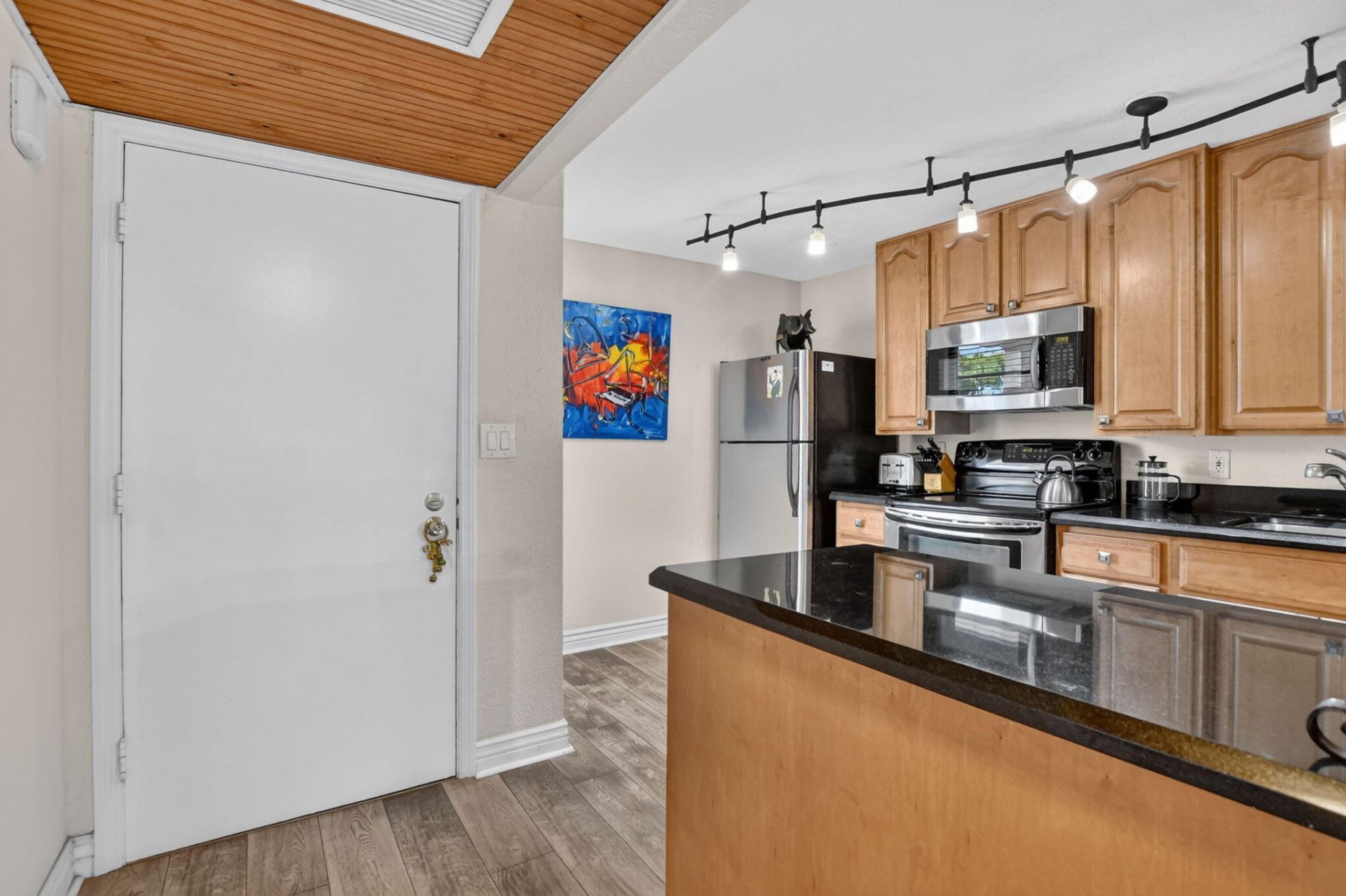 3 Royal Palm Way, Unit 102, Boca Raton, FL 33432 Photo