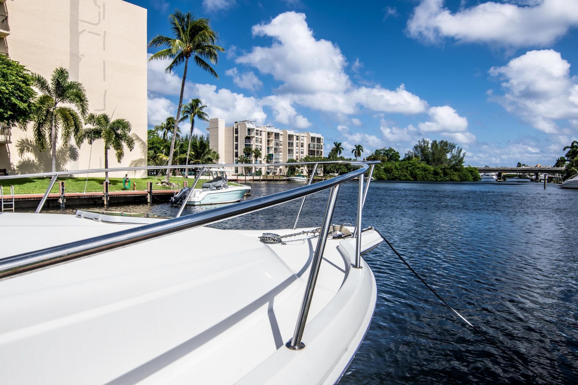 3 Royal Palm Way, Unit 102, Boca Raton, FL 33432 Photo