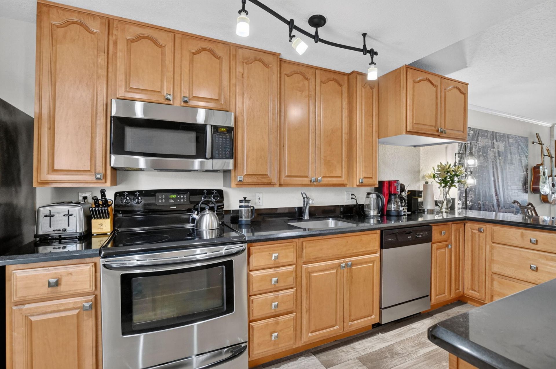 3 Royal Palm Way, Unit 102, Boca Raton, FL 33432 Photo