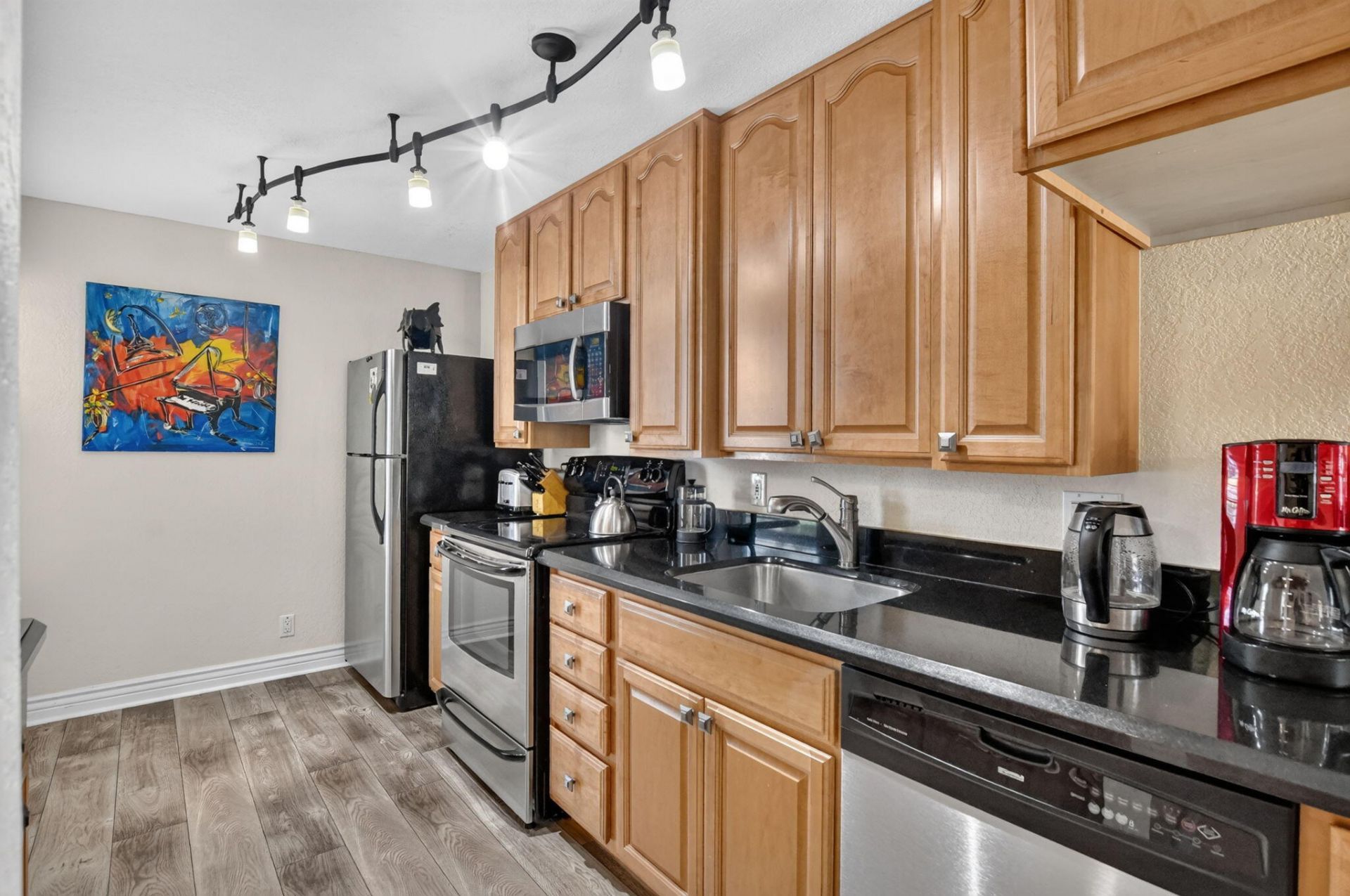 3 Royal Palm Way, Unit 102, Boca Raton, FL 33432 Photo