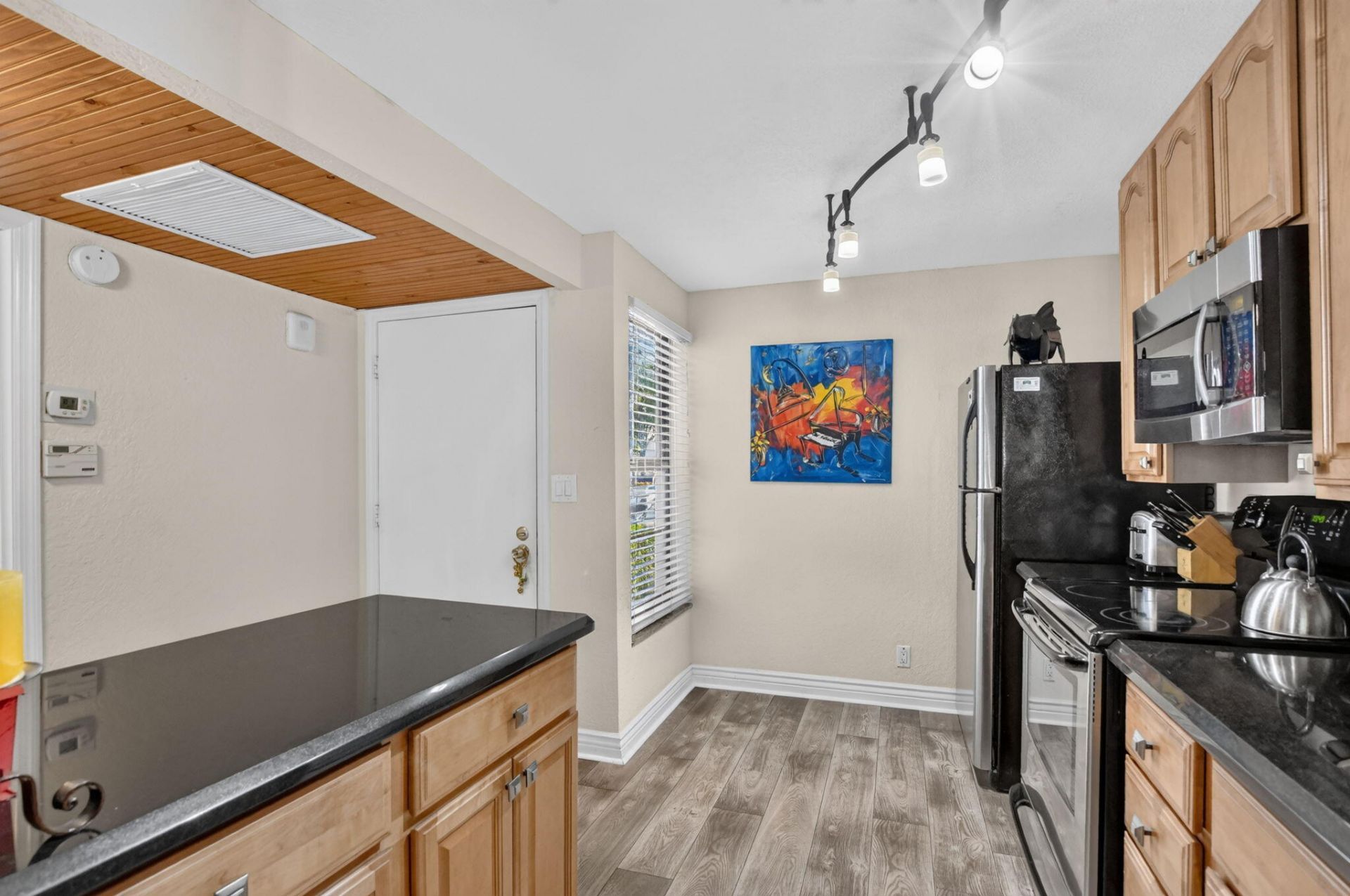 3 Royal Palm Way, Unit 102, Boca Raton, FL 33432 Photo