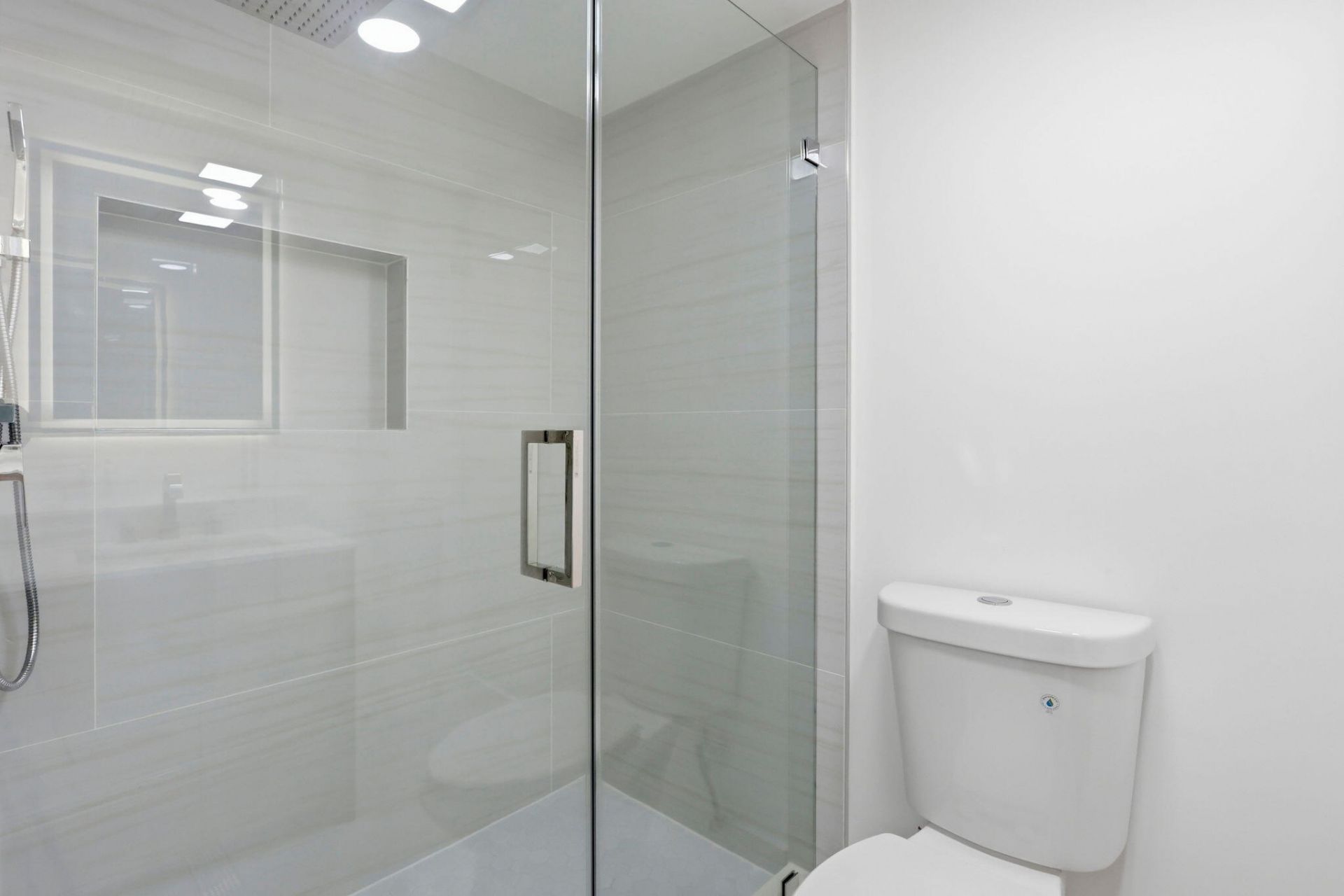 1222 Hillsboro Mile, Unit 15, Hillsboro Beach, FL 33062 Photo