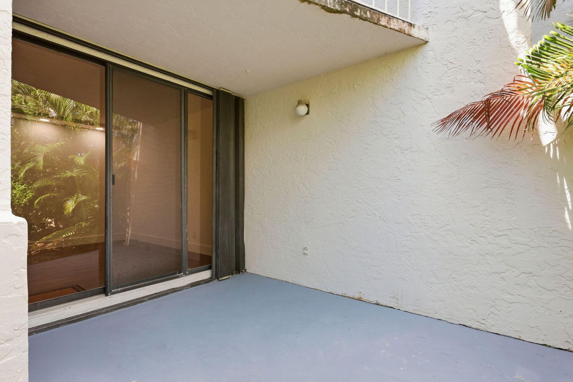 1222 Hillsboro Mile, Unit 15, Hillsboro Beach, FL 33062 Photo