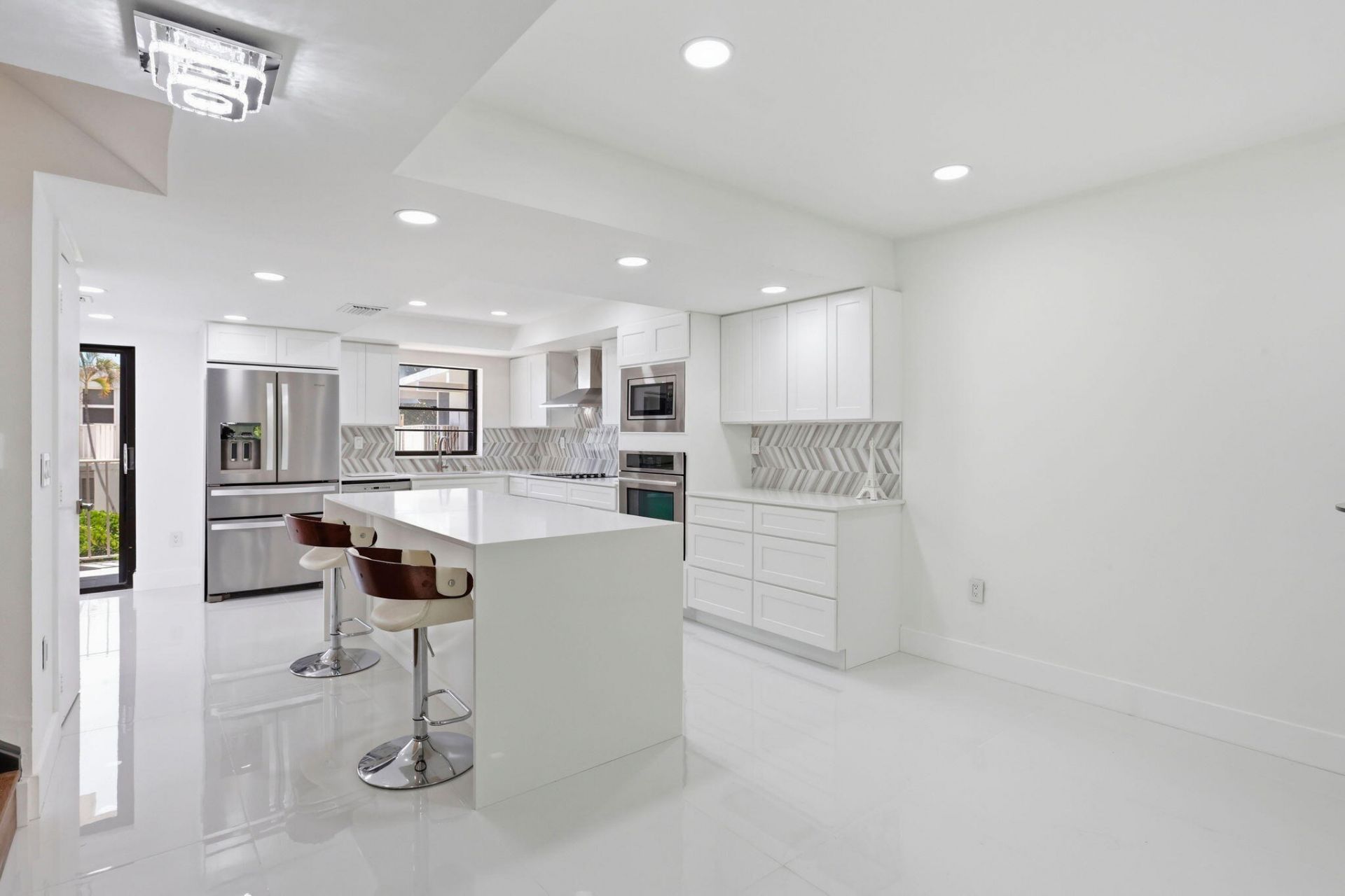 1222 Hillsboro Mile, Unit 15, Hillsboro Beach, FL 33062 Photo