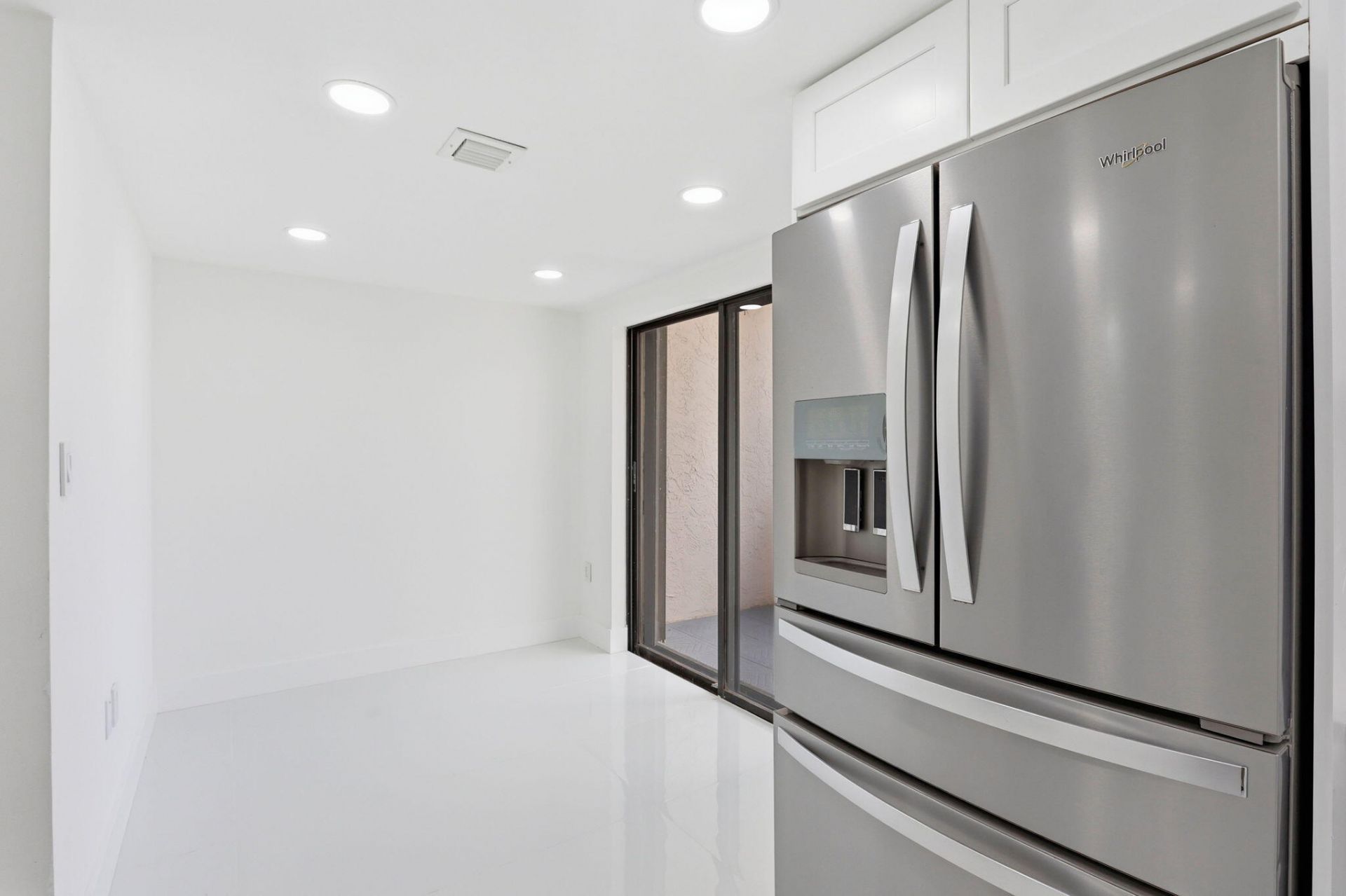 1222 Hillsboro Mile, Unit 15, Hillsboro Beach, FL 33062 Photo