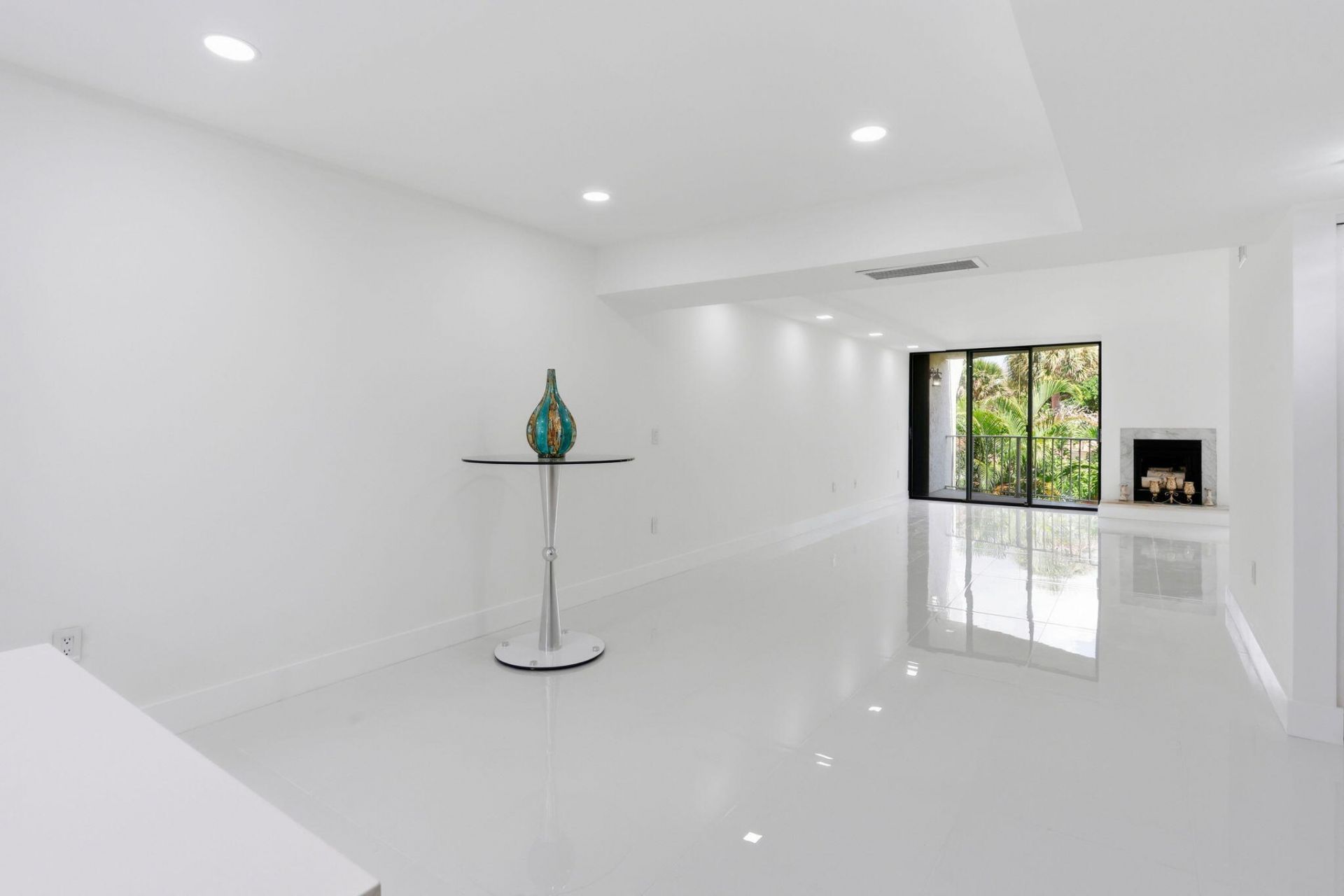 1222 Hillsboro Mile, Unit 15, Hillsboro Beach, FL 33062 Photo