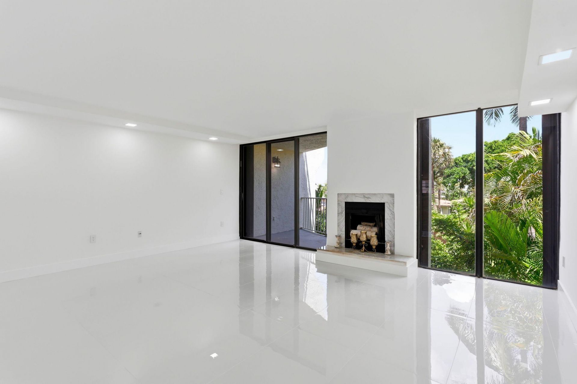 1222 Hillsboro Mile, Unit 15, Hillsboro Beach, FL 33062 Photo
