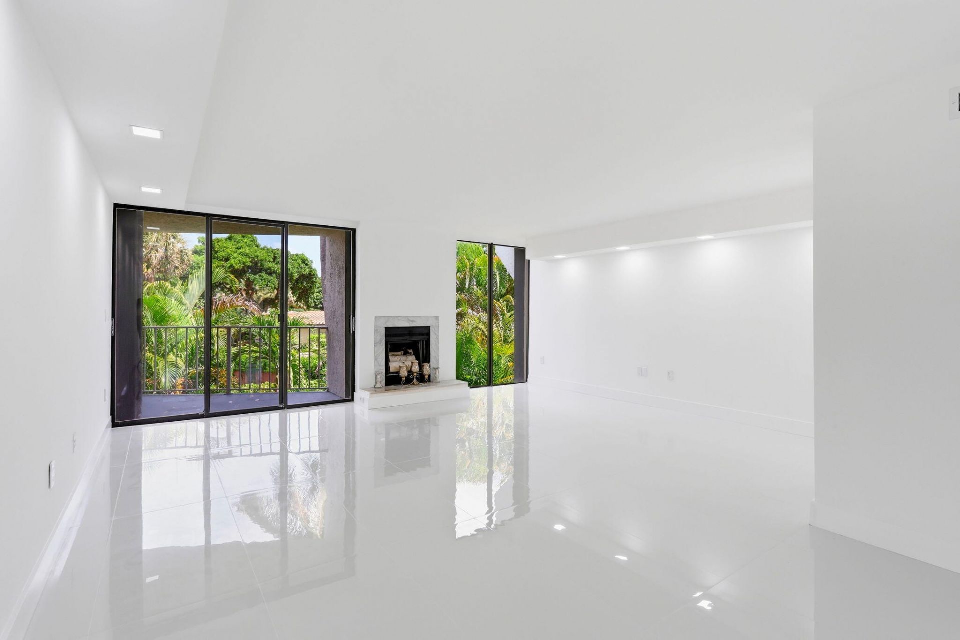 1222 Hillsboro Mile, Unit 15, Hillsboro Beach, FL 33062 Photo