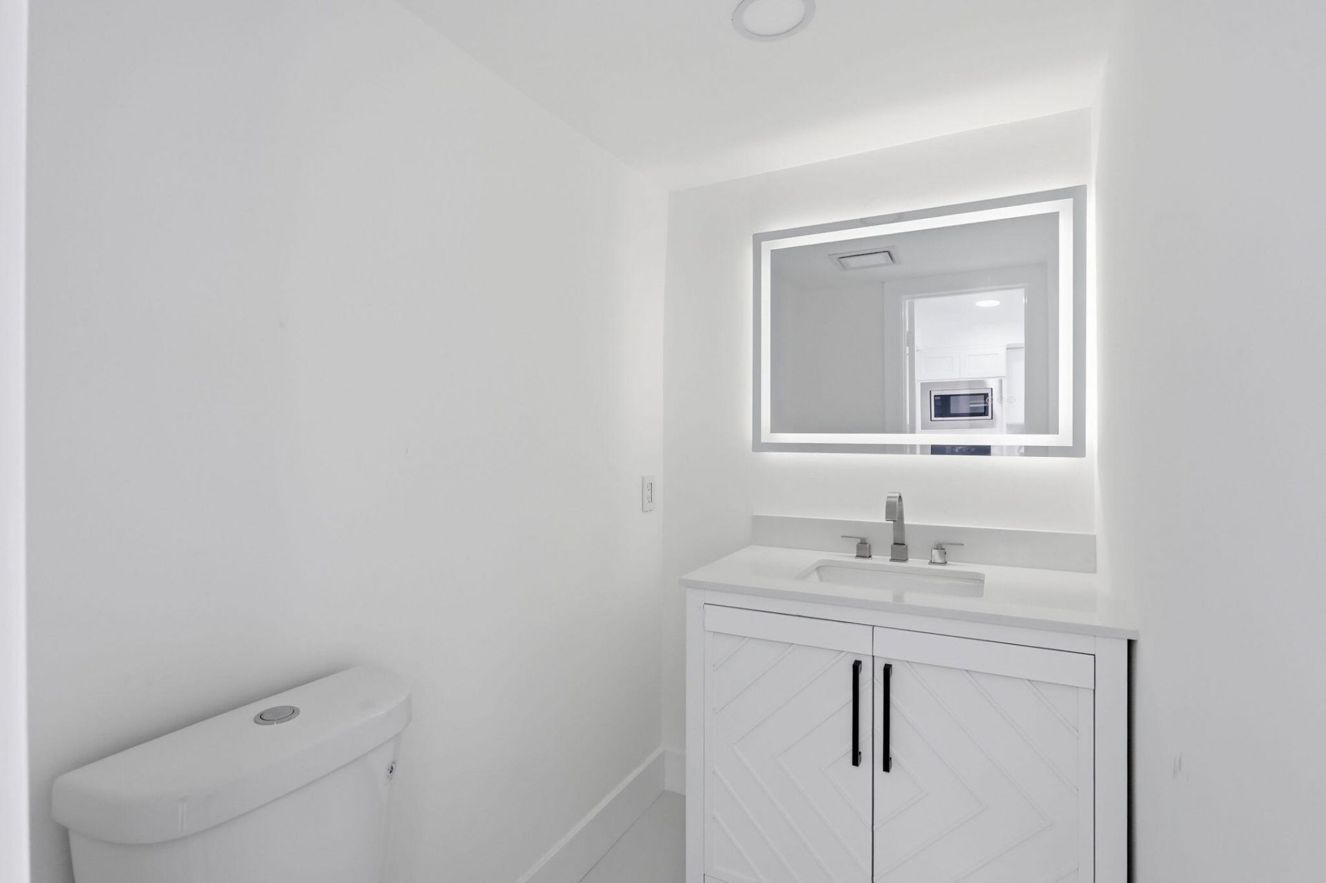 1222 Hillsboro Mile, Unit 15, Hillsboro Beach, FL 33062 Photo