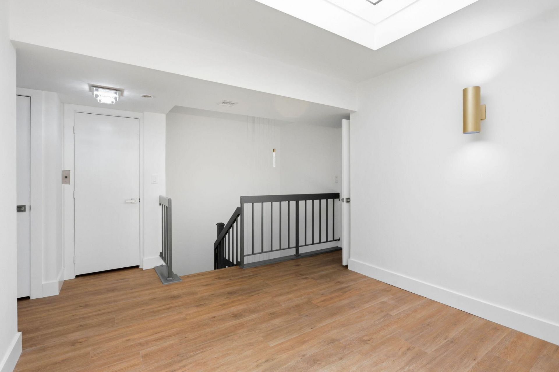 1222 Hillsboro Mile, Unit 15, Hillsboro Beach, FL 33062 Photo