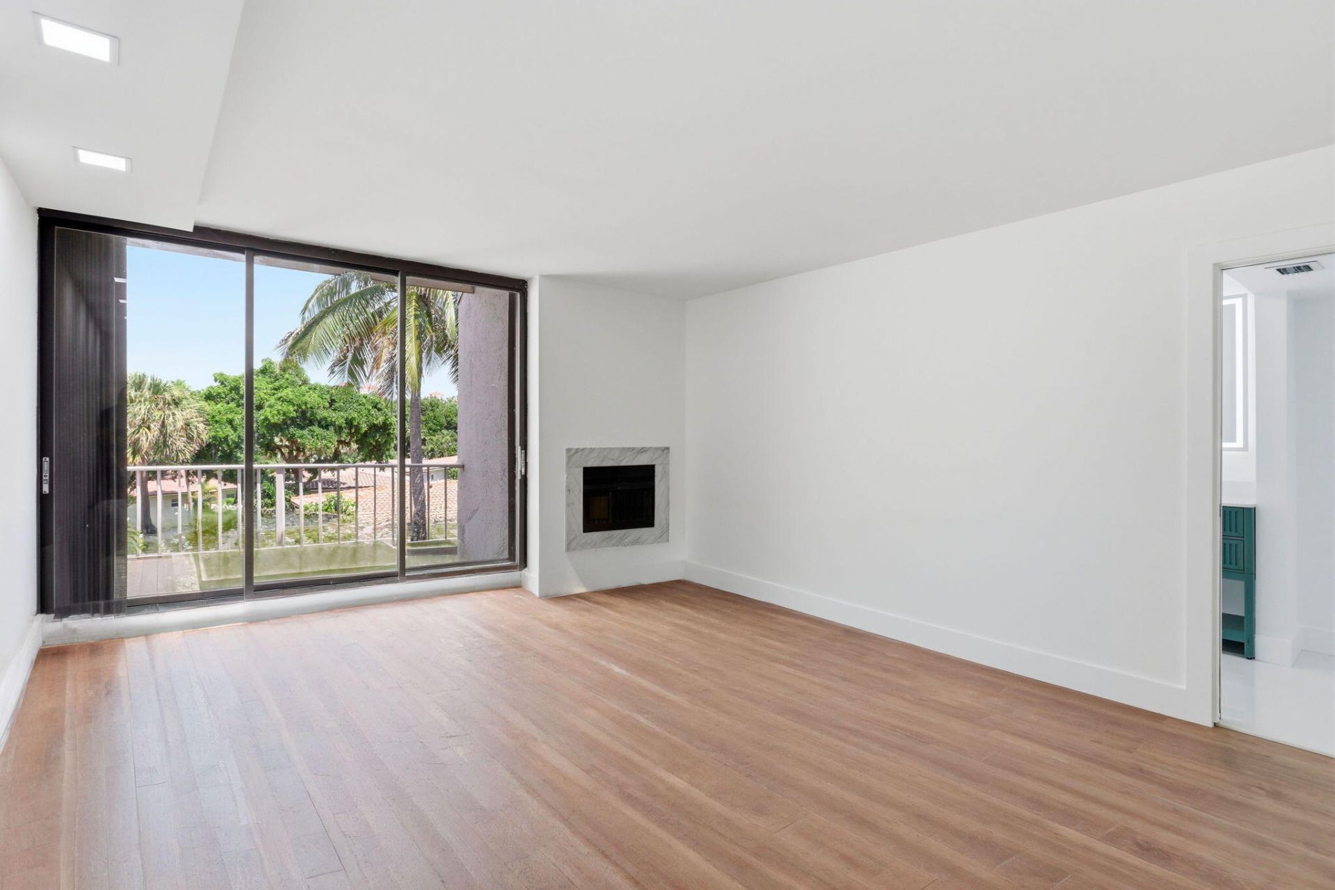 1222 Hillsboro Mile, Unit 15, Hillsboro Beach, FL 33062 Photo