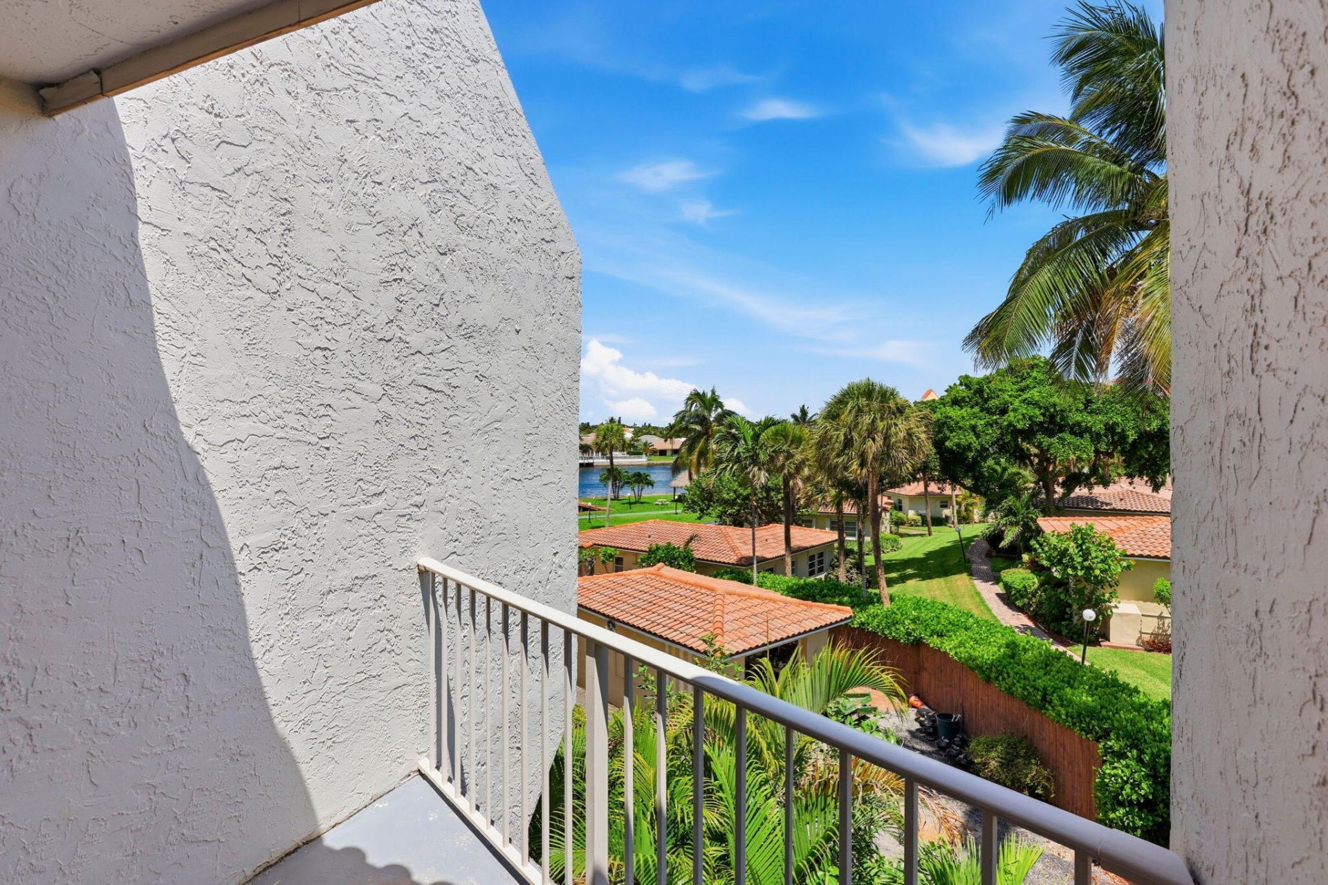 1222 Hillsboro Mile, Unit 15, Hillsboro Beach, FL 33062 Photo