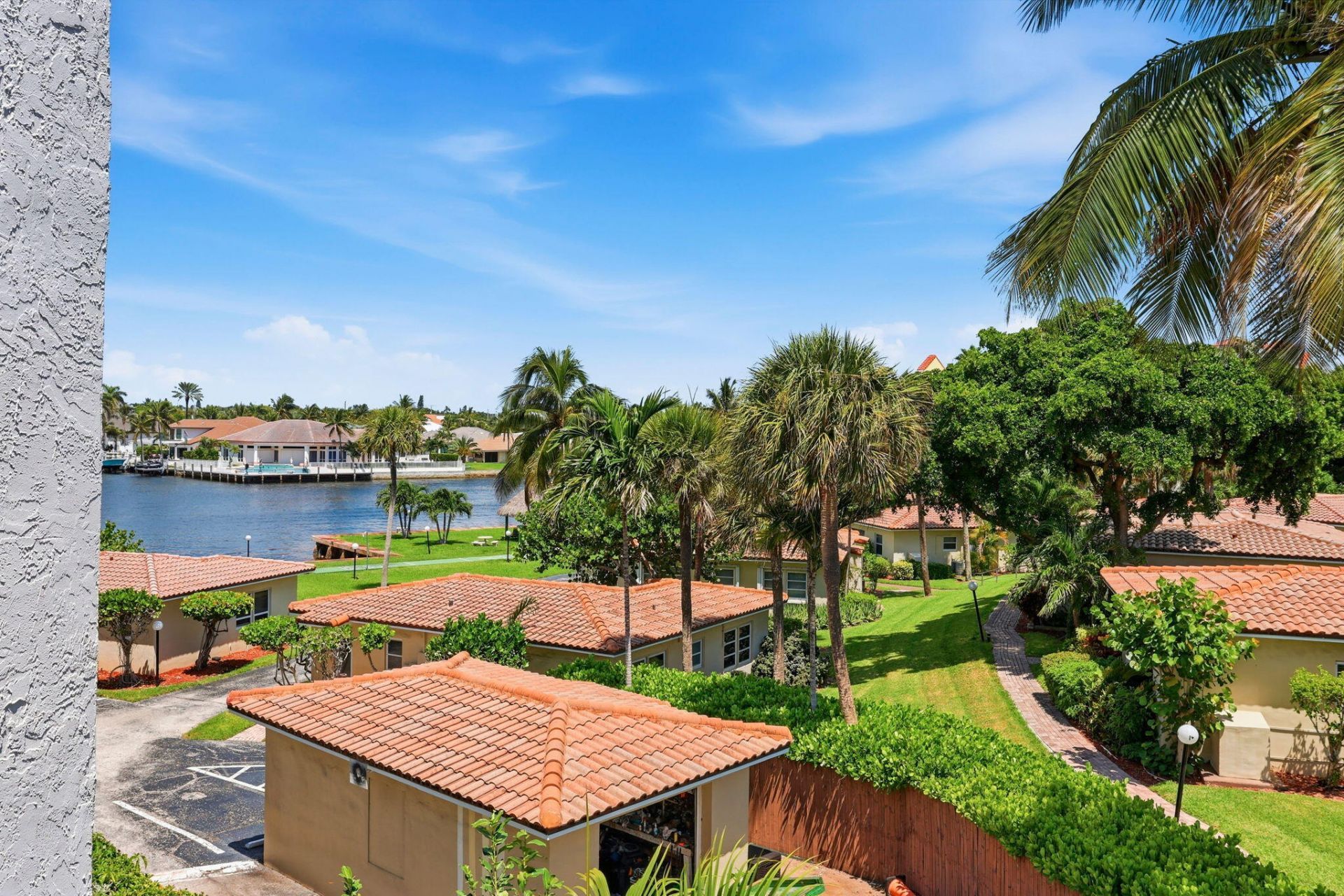 1222 Hillsboro Mile, Unit 15, Hillsboro Beach, FL 33062 Photo