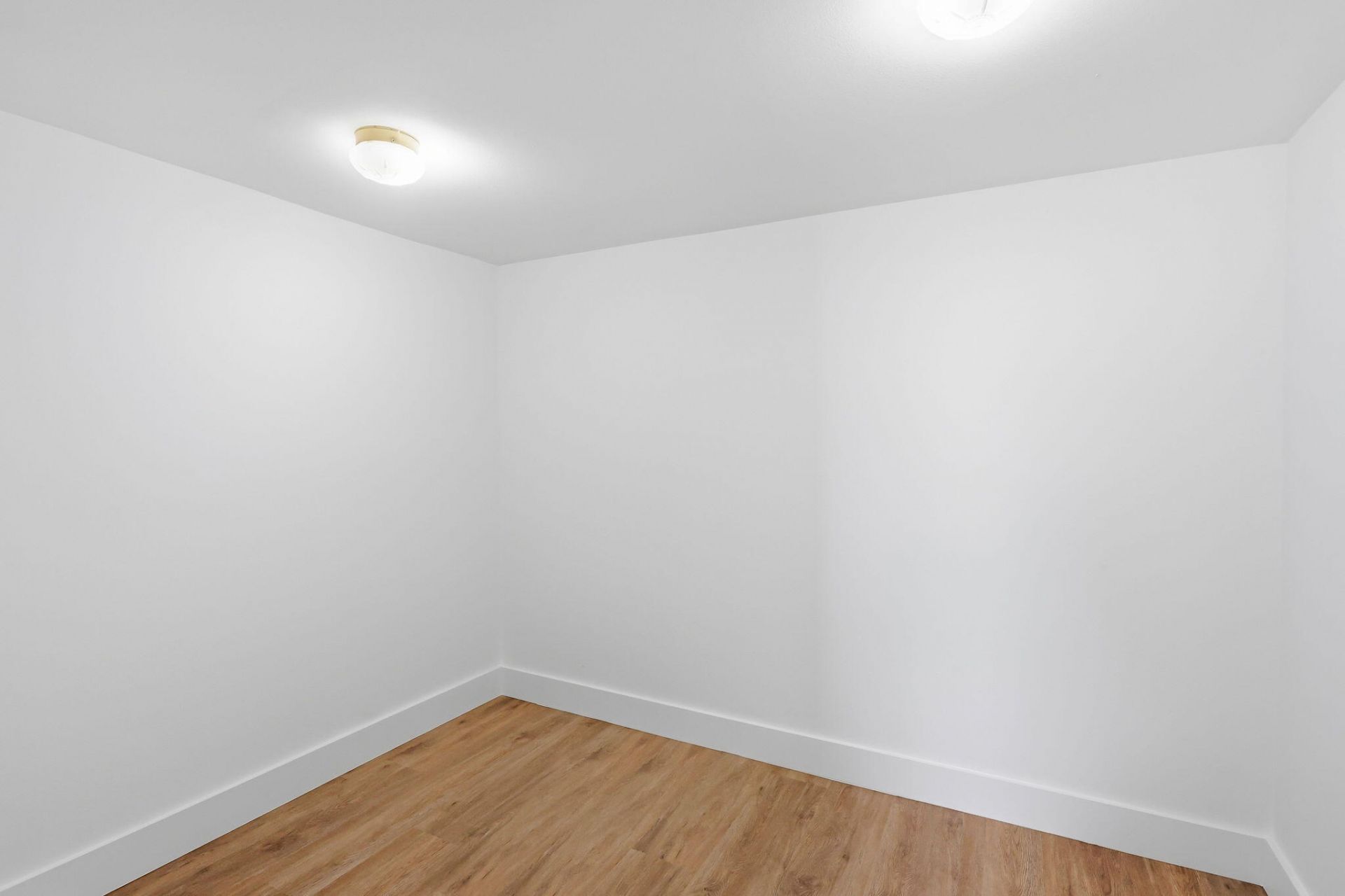 1222 Hillsboro Mile, Unit 15, Hillsboro Beach, FL 33062 Photo