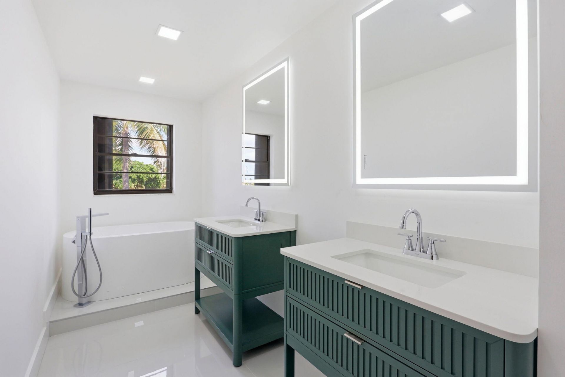 1222 Hillsboro Mile, Unit 15, Hillsboro Beach, FL 33062 Photo