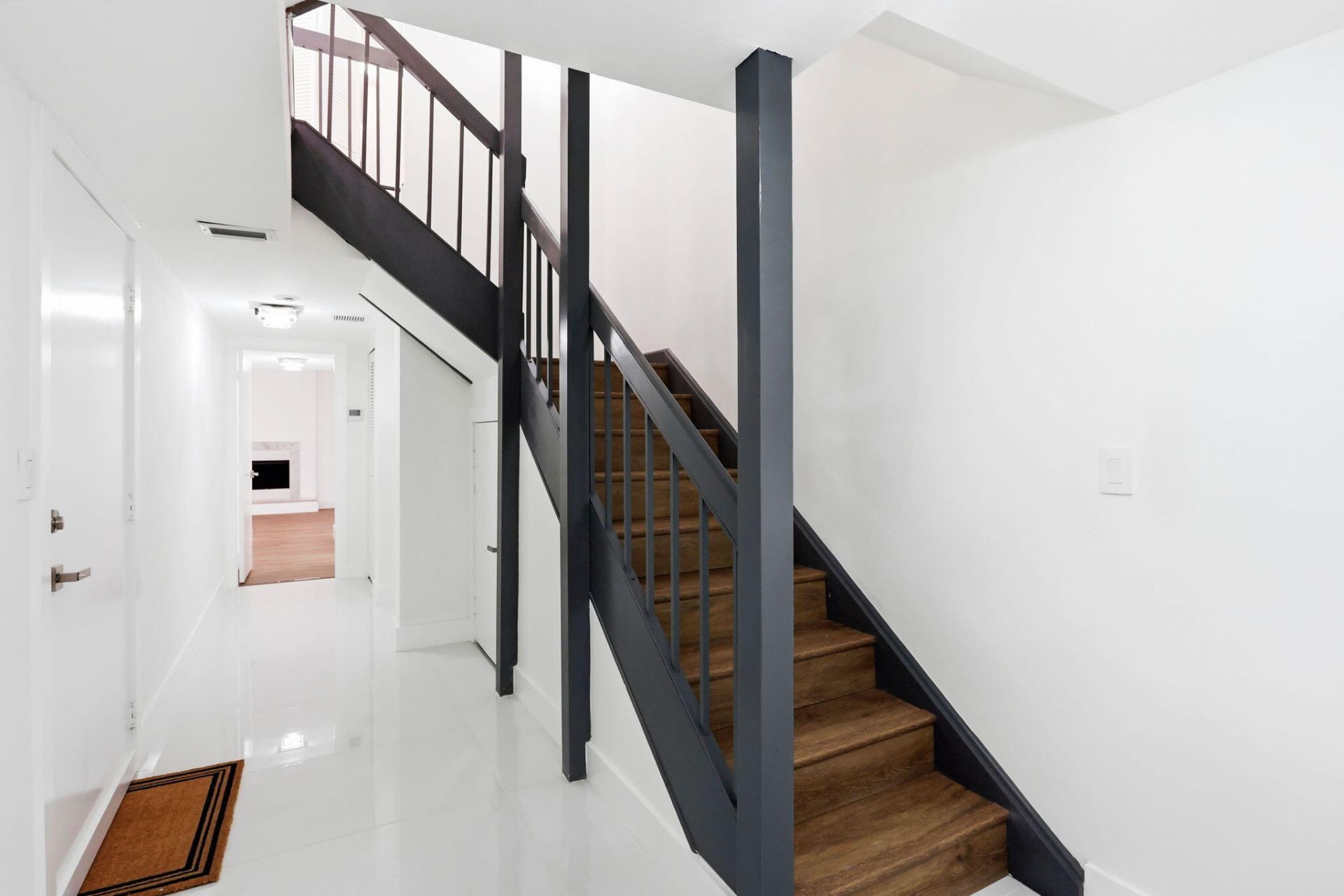1222 Hillsboro Mile, Unit 15, Hillsboro Beach, FL 33062 Photo