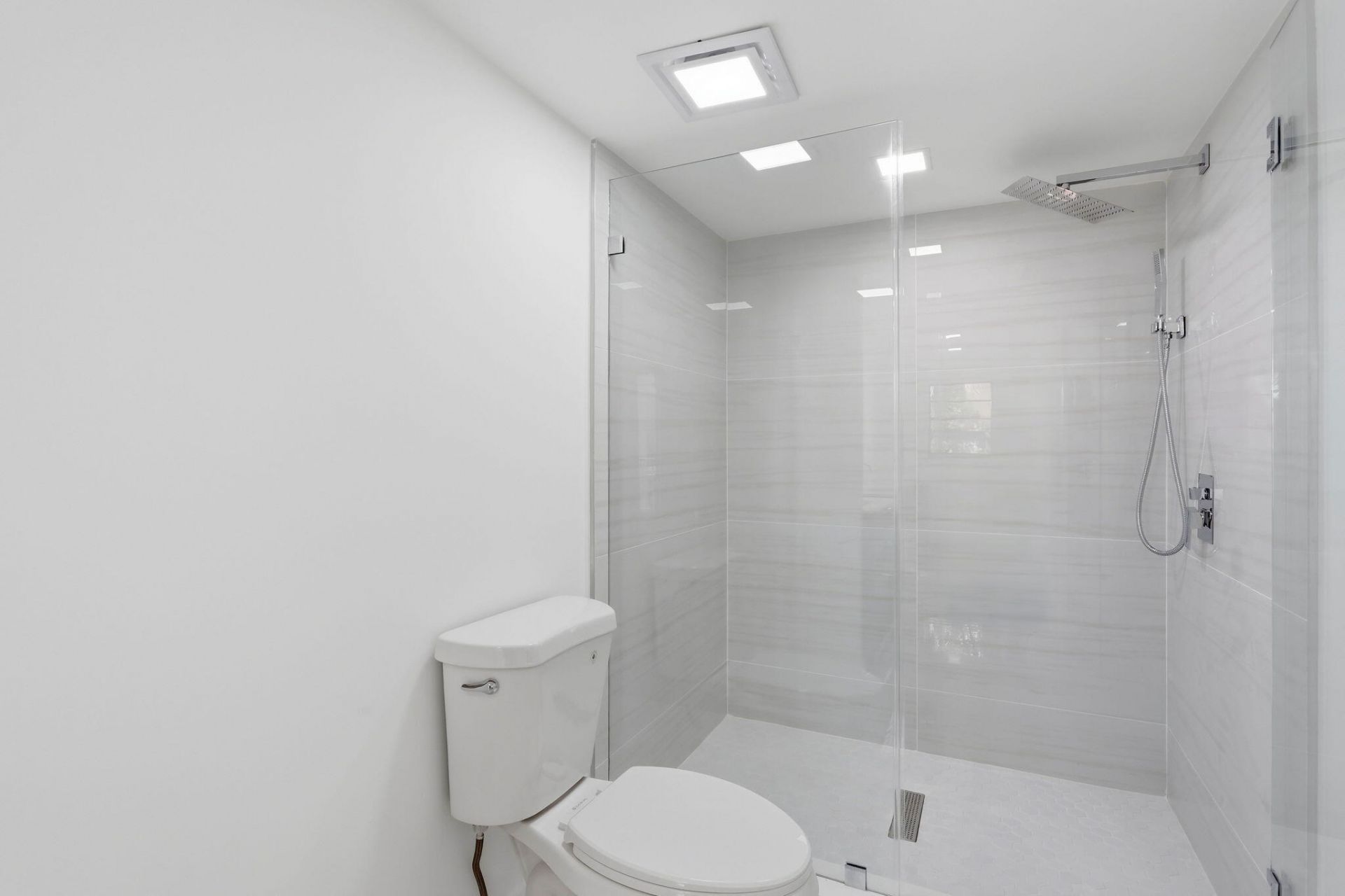 1222 Hillsboro Mile, Unit 15, Hillsboro Beach, FL 33062 Photo