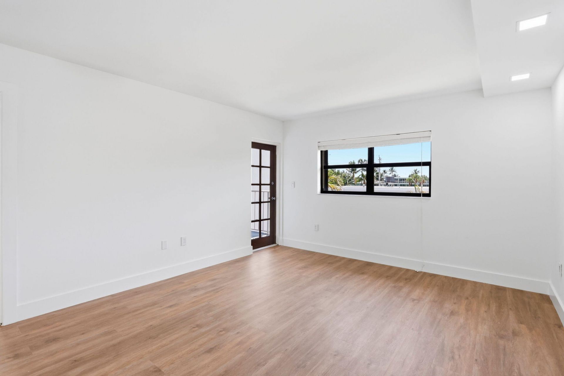 1222 Hillsboro Mile, Unit 15, Hillsboro Beach, FL 33062 Photo