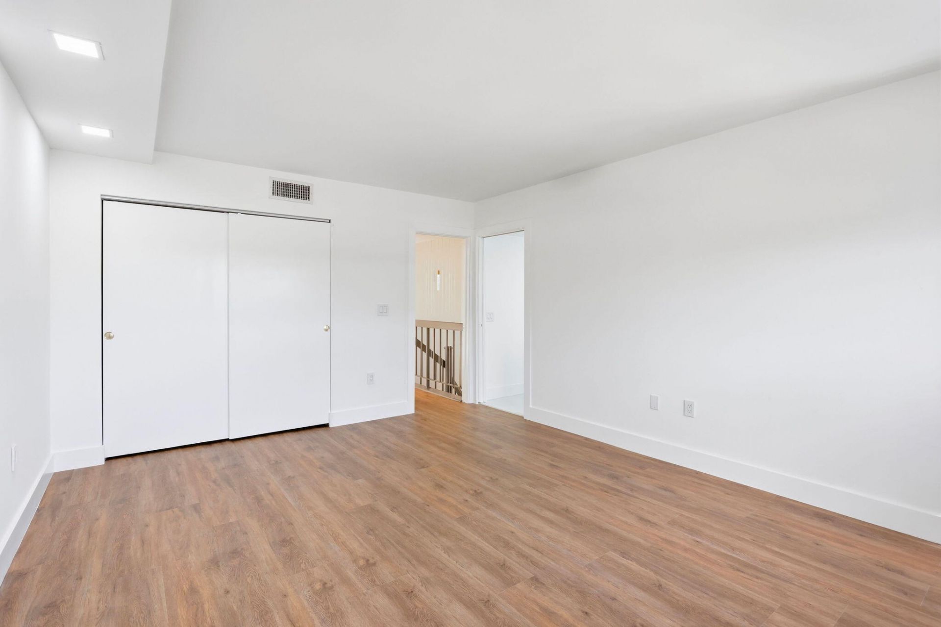 1222 Hillsboro Mile, Unit 15, Hillsboro Beach, FL 33062 Photo