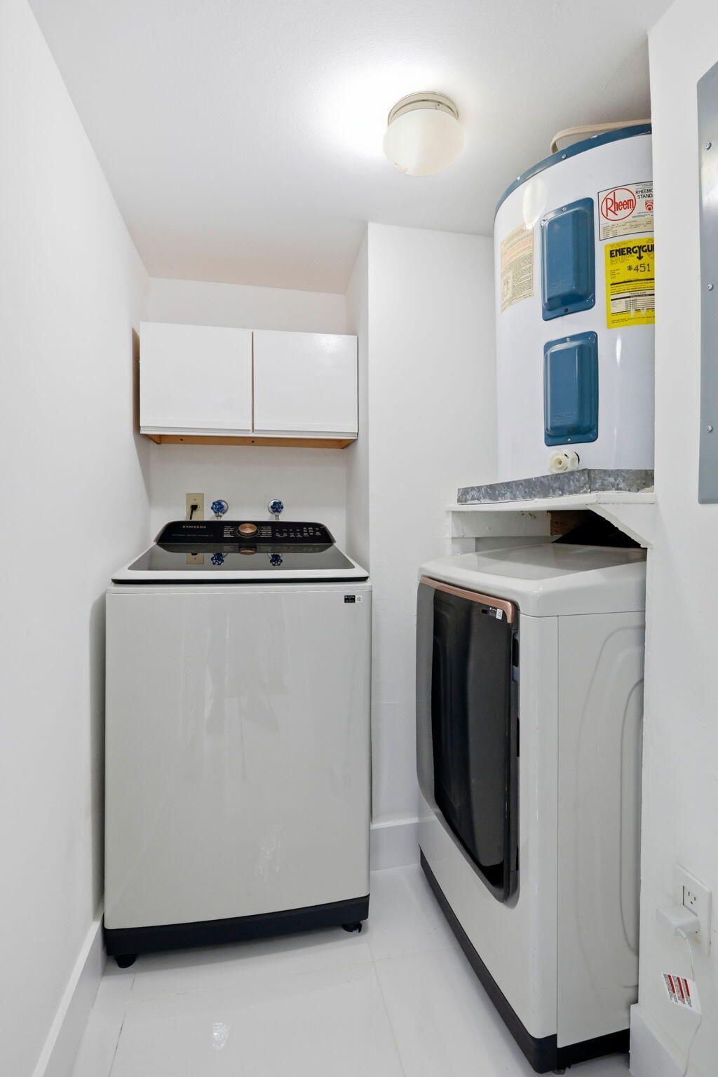 1222 Hillsboro Mile, Unit 15, Hillsboro Beach, FL 33062 Photo