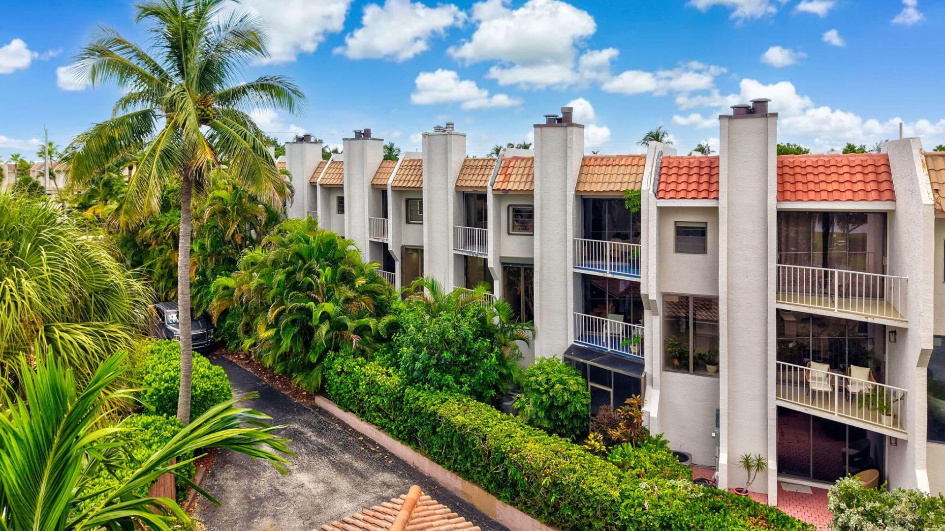 1222 Hillsboro Mile, Unit 15, Hillsboro Beach, FL 33062 Photo