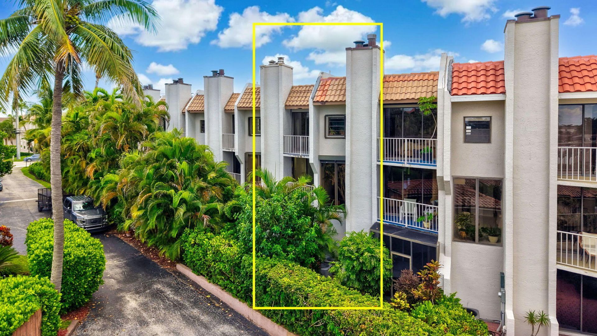 1222 Hillsboro Mile, Unit 15, Hillsboro Beach, FL 33062 Photo