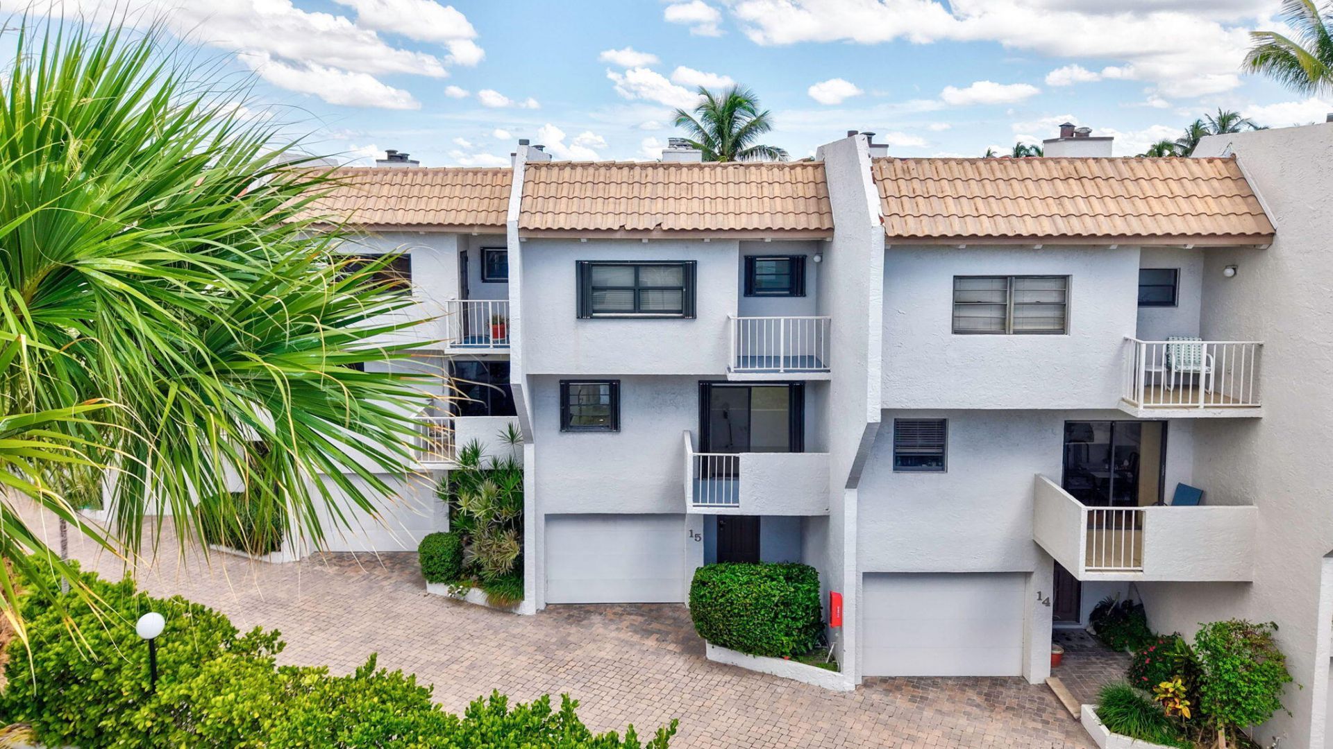 1222 Hillsboro Mile, Unit 15, Hillsboro Beach, FL 33062 Photo