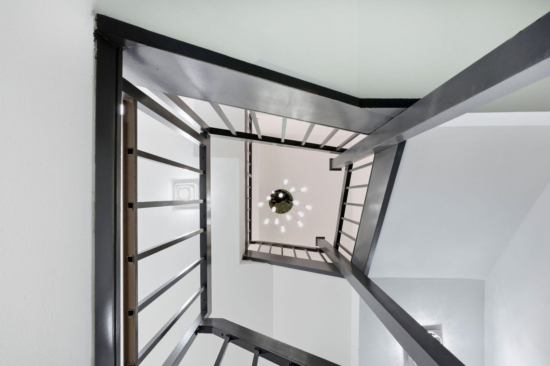 1222 Hillsboro Mile, Unit 15, Hillsboro Beach, FL 33062 Photo