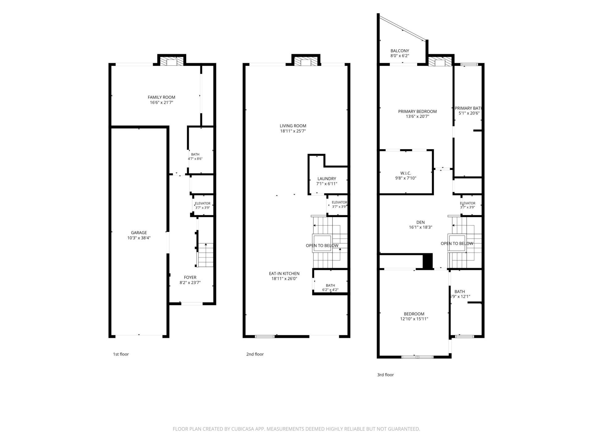 1222 Hillsboro Mile, Unit 15, Hillsboro Beach, FL 33062 Photo