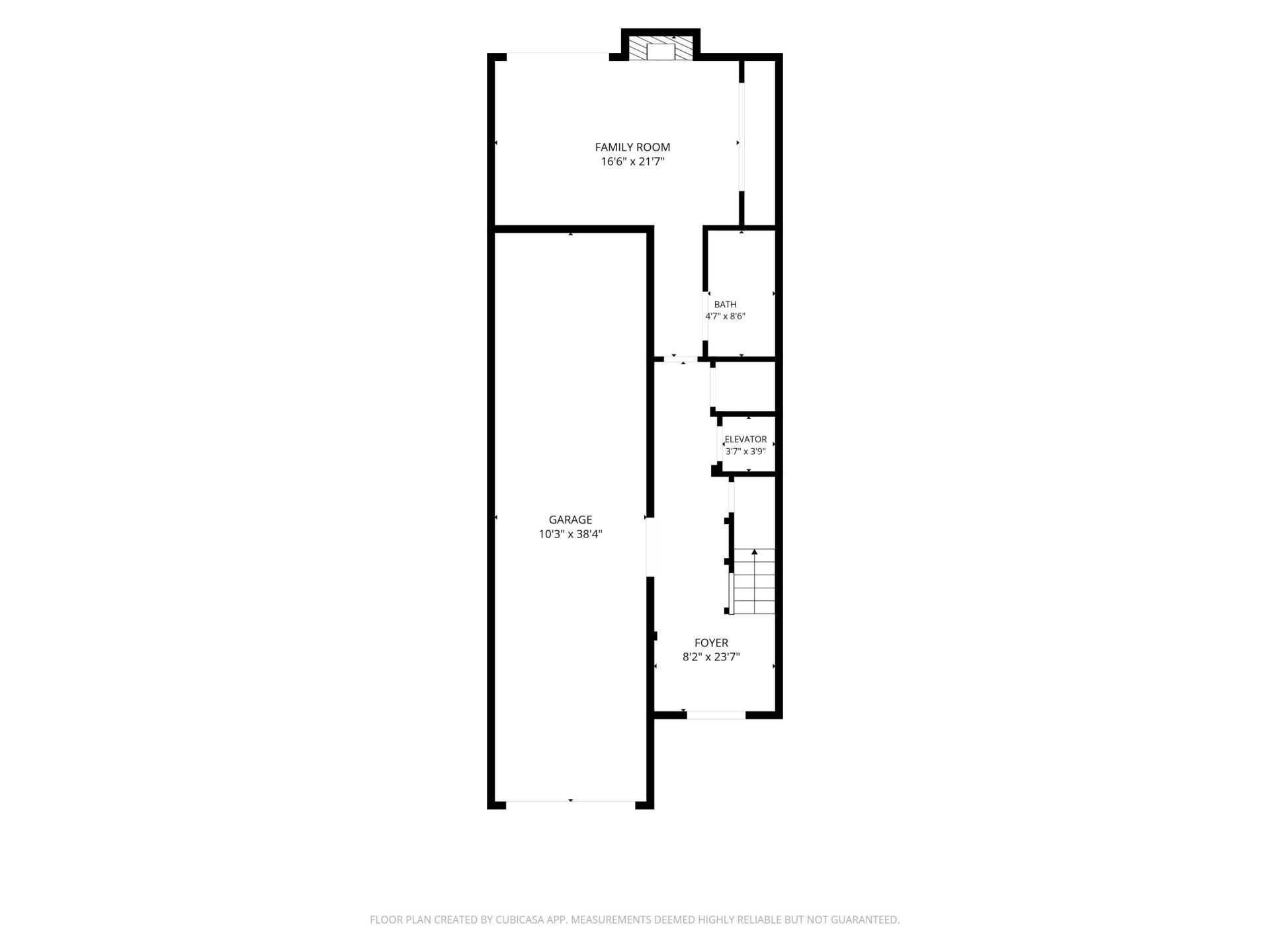 1222 Hillsboro Mile, Unit 15, Hillsboro Beach, FL 33062 Photo