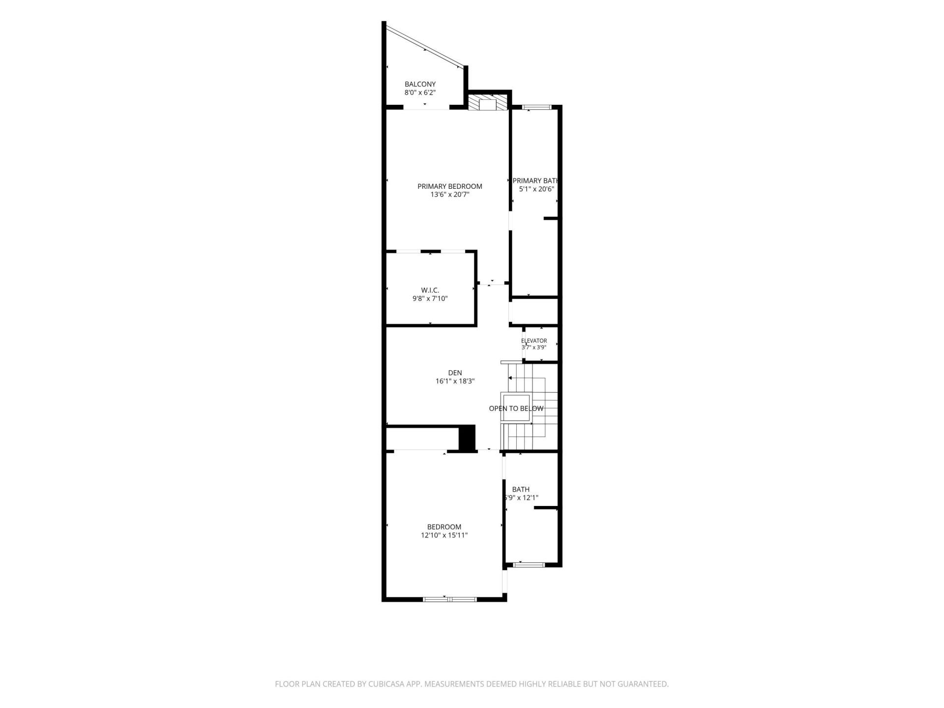 1222 Hillsboro Mile, Unit 15, Hillsboro Beach, FL 33062 Photo