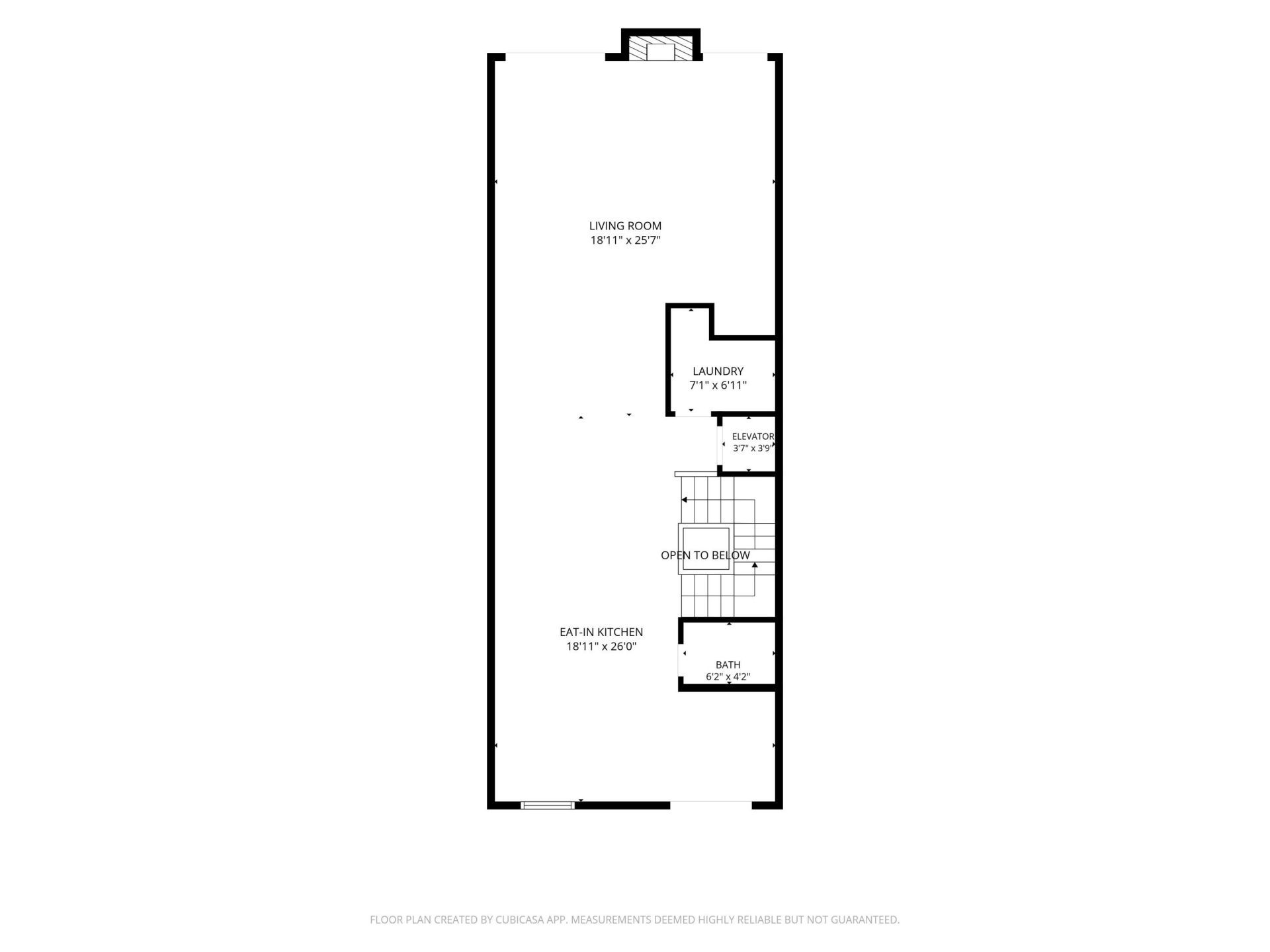 1222 Hillsboro Mile, Unit 15, Hillsboro Beach, FL 33062 Photo