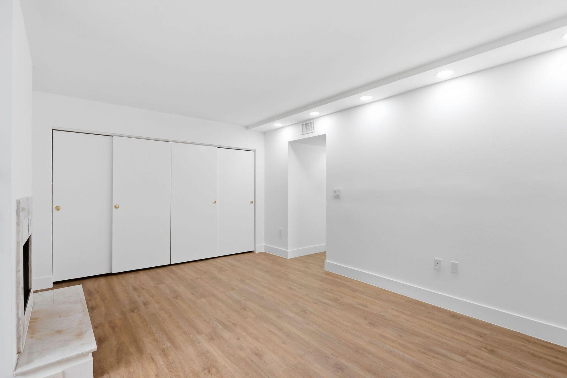 1222 Hillsboro Mile, Unit 15, Hillsboro Beach, FL 33062 Photo