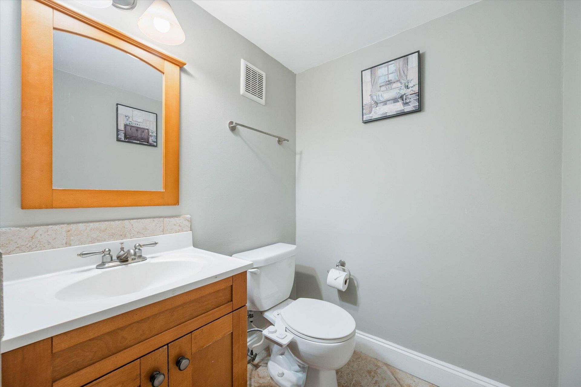 22505 Thousand Pines Lane, Boca Raton, FL 33428 Photo