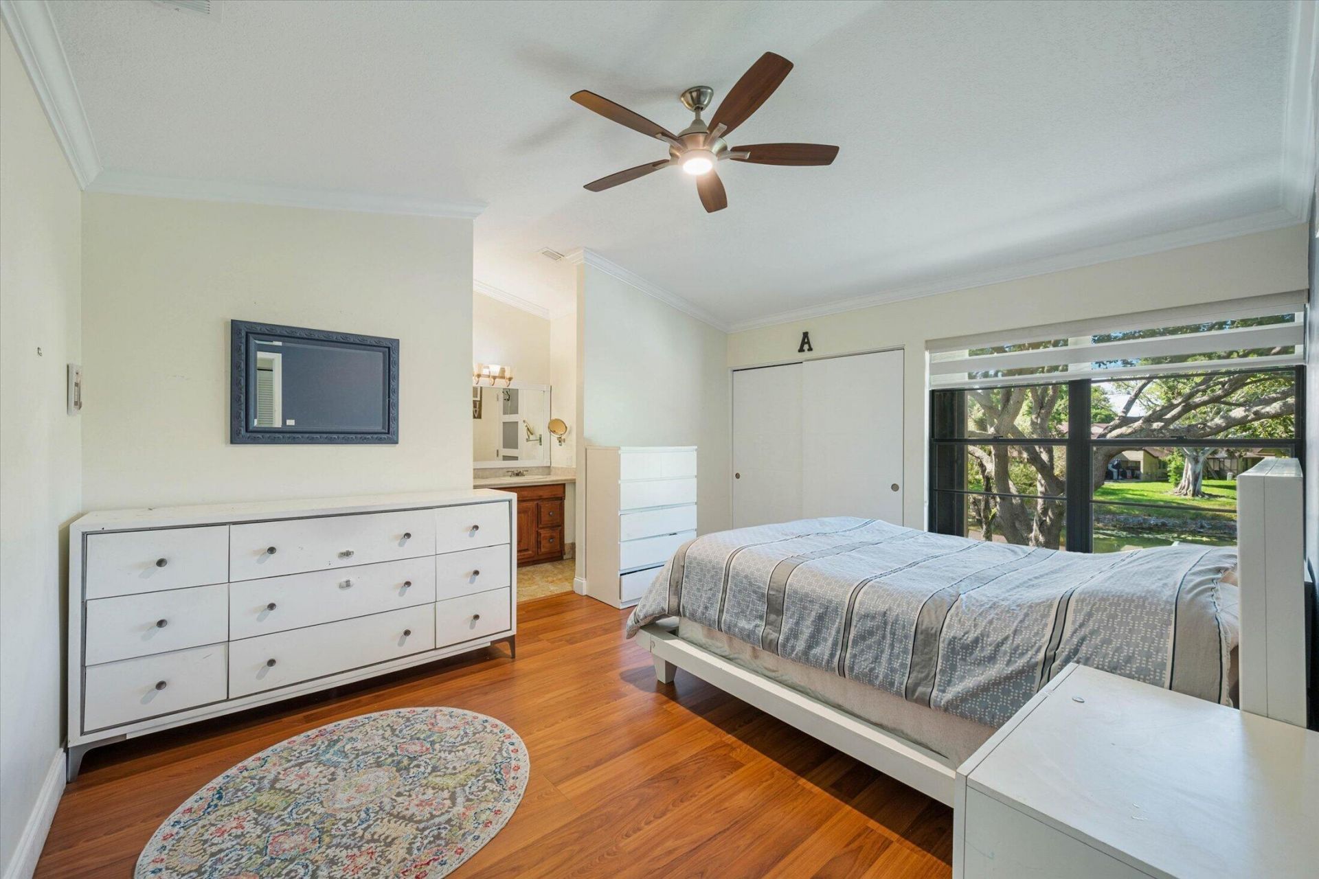 22505 Thousand Pines Lane, Boca Raton, FL 33428 Photo