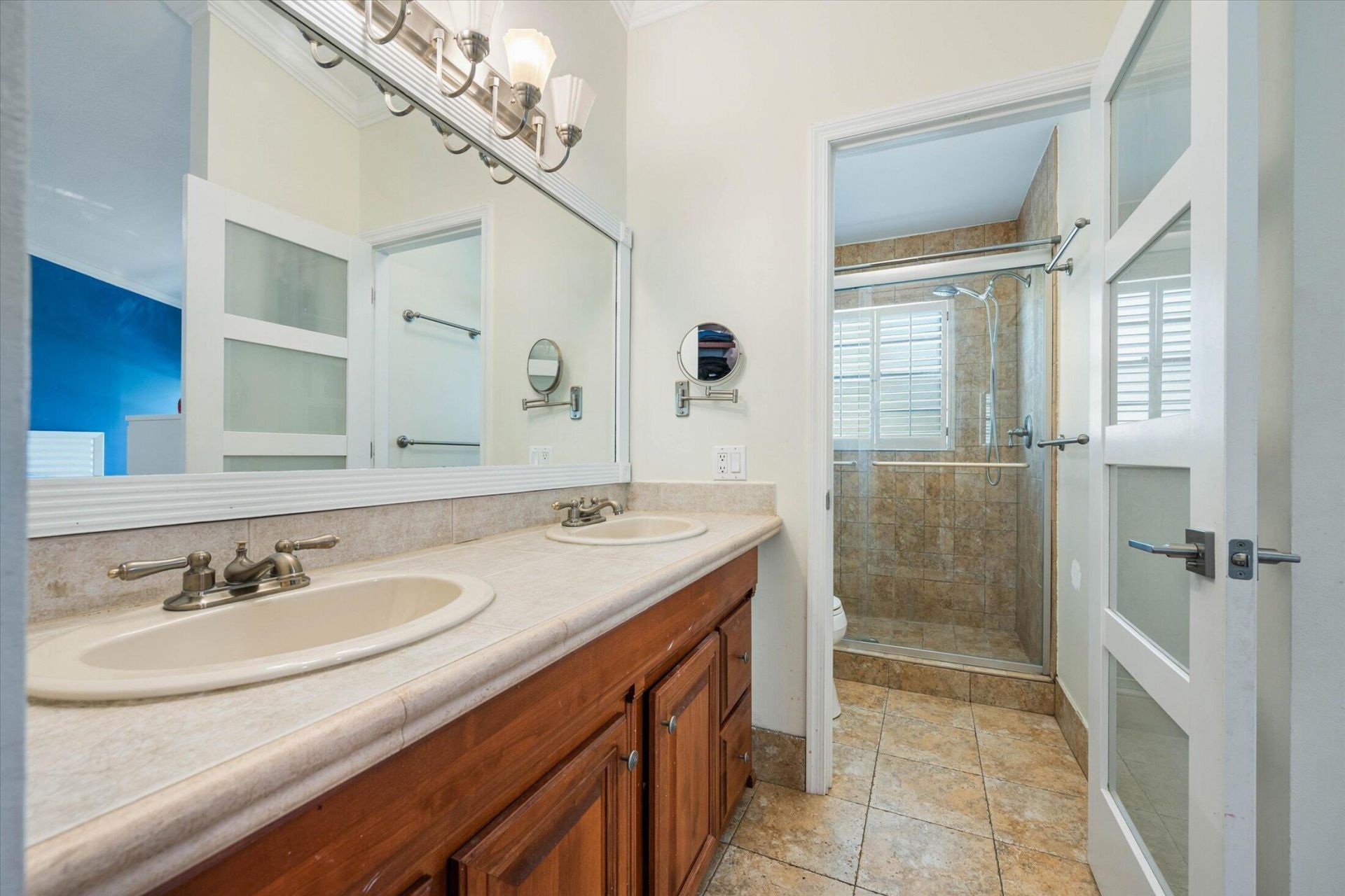 22505 Thousand Pines Lane, Boca Raton, FL 33428 Photo
