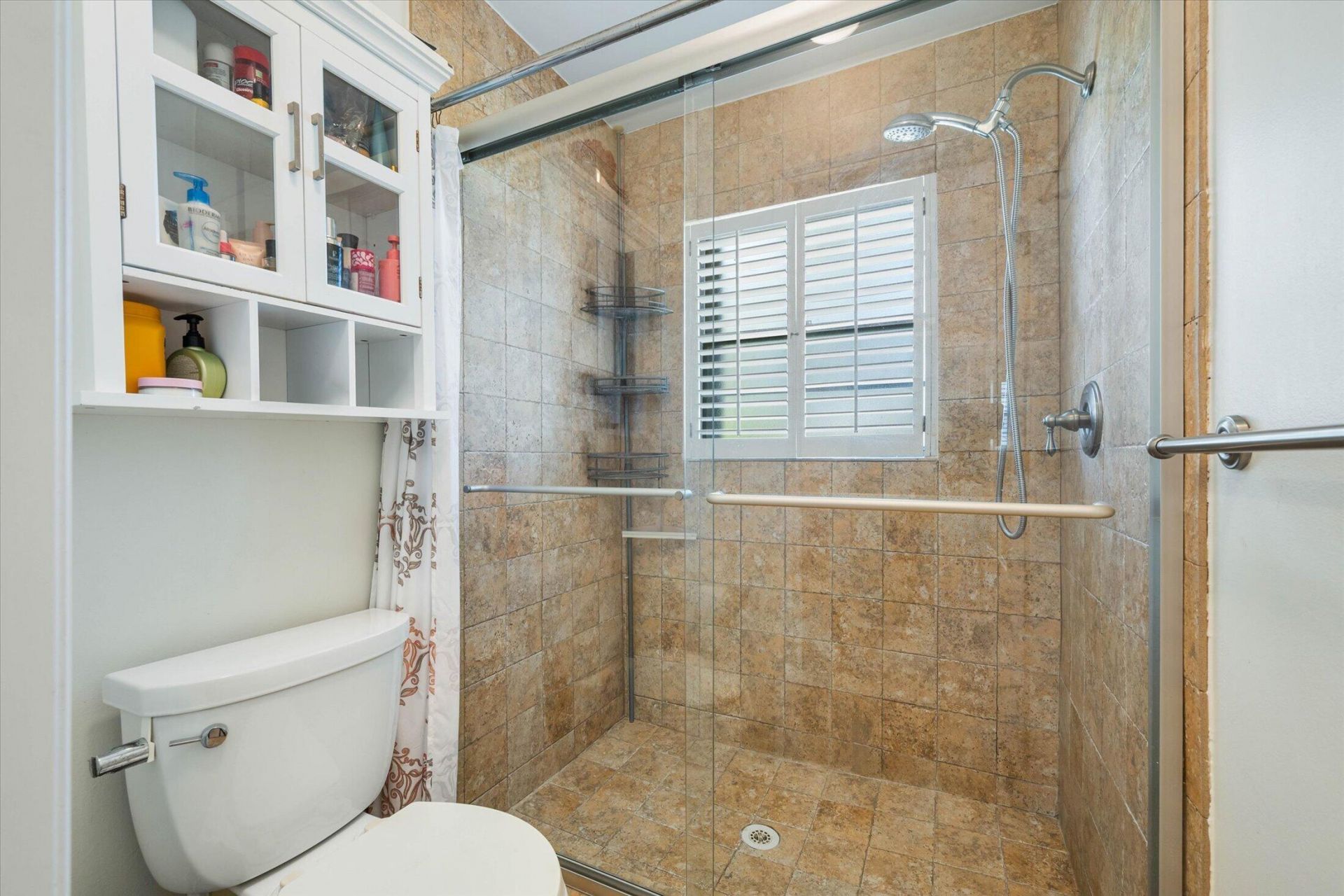 22505 Thousand Pines Lane, Boca Raton, FL 33428 Photo