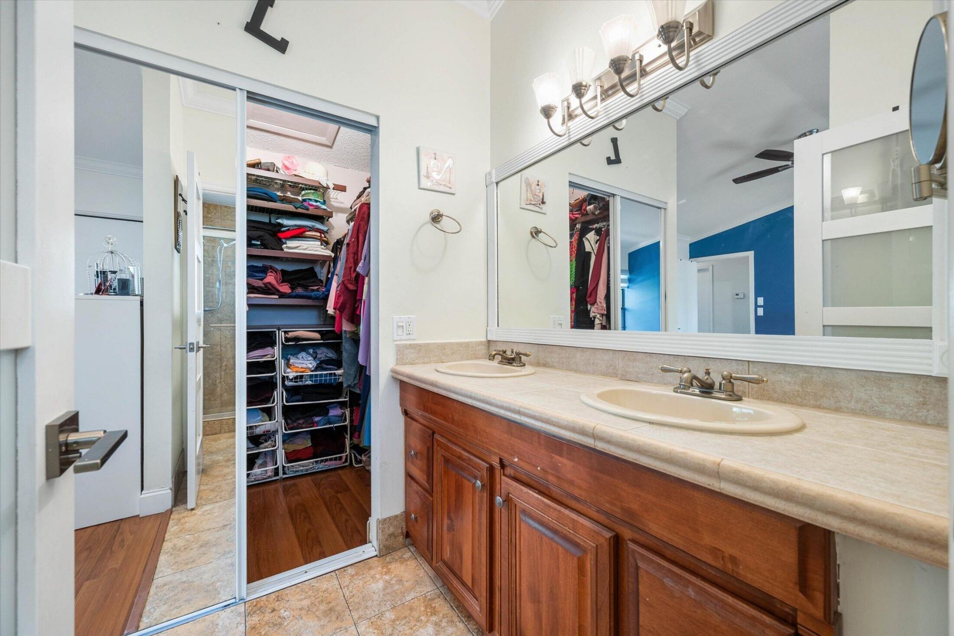 22505 Thousand Pines Lane, Boca Raton, FL 33428 Photo