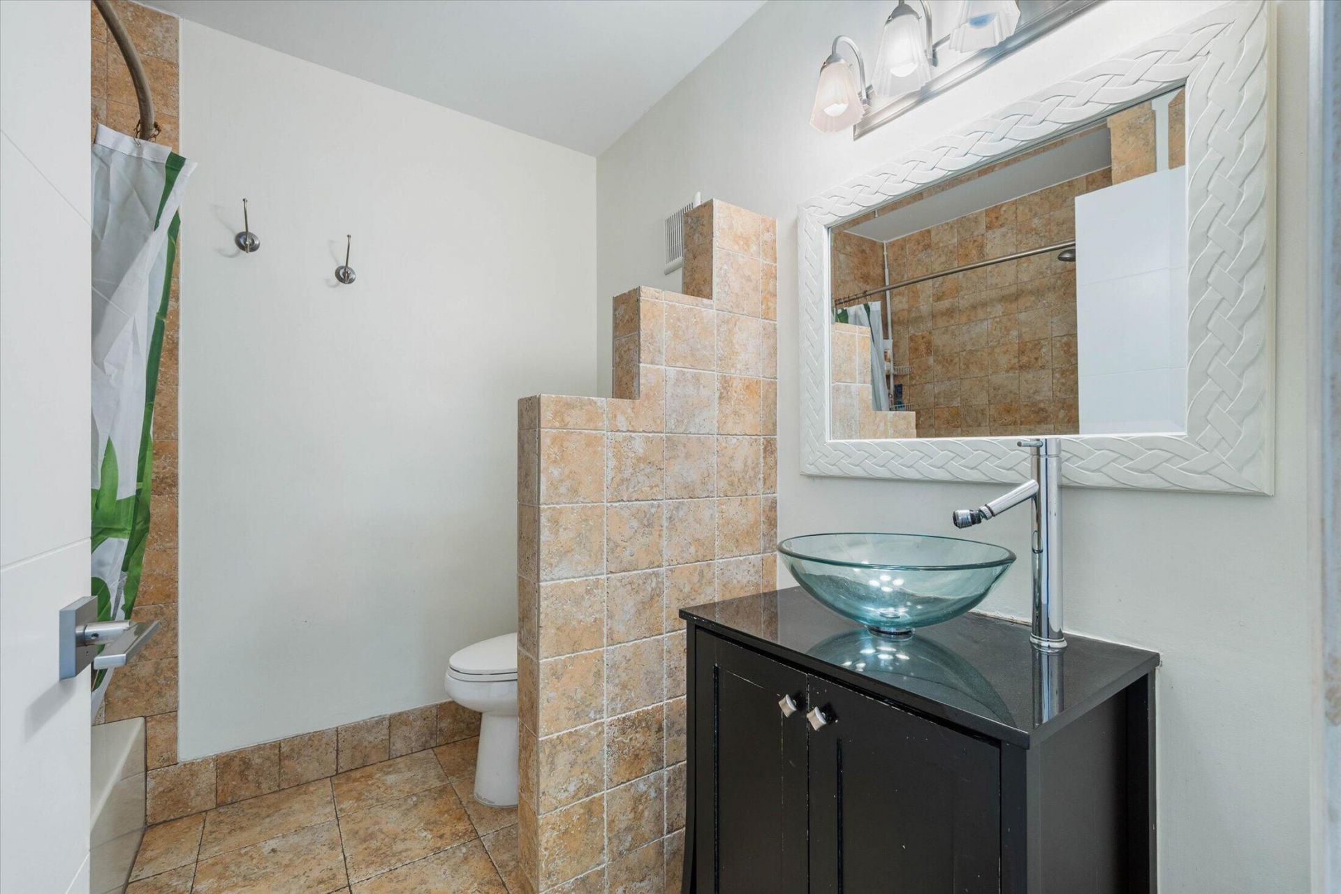 22505 Thousand Pines Lane, Boca Raton, FL 33428 Photo