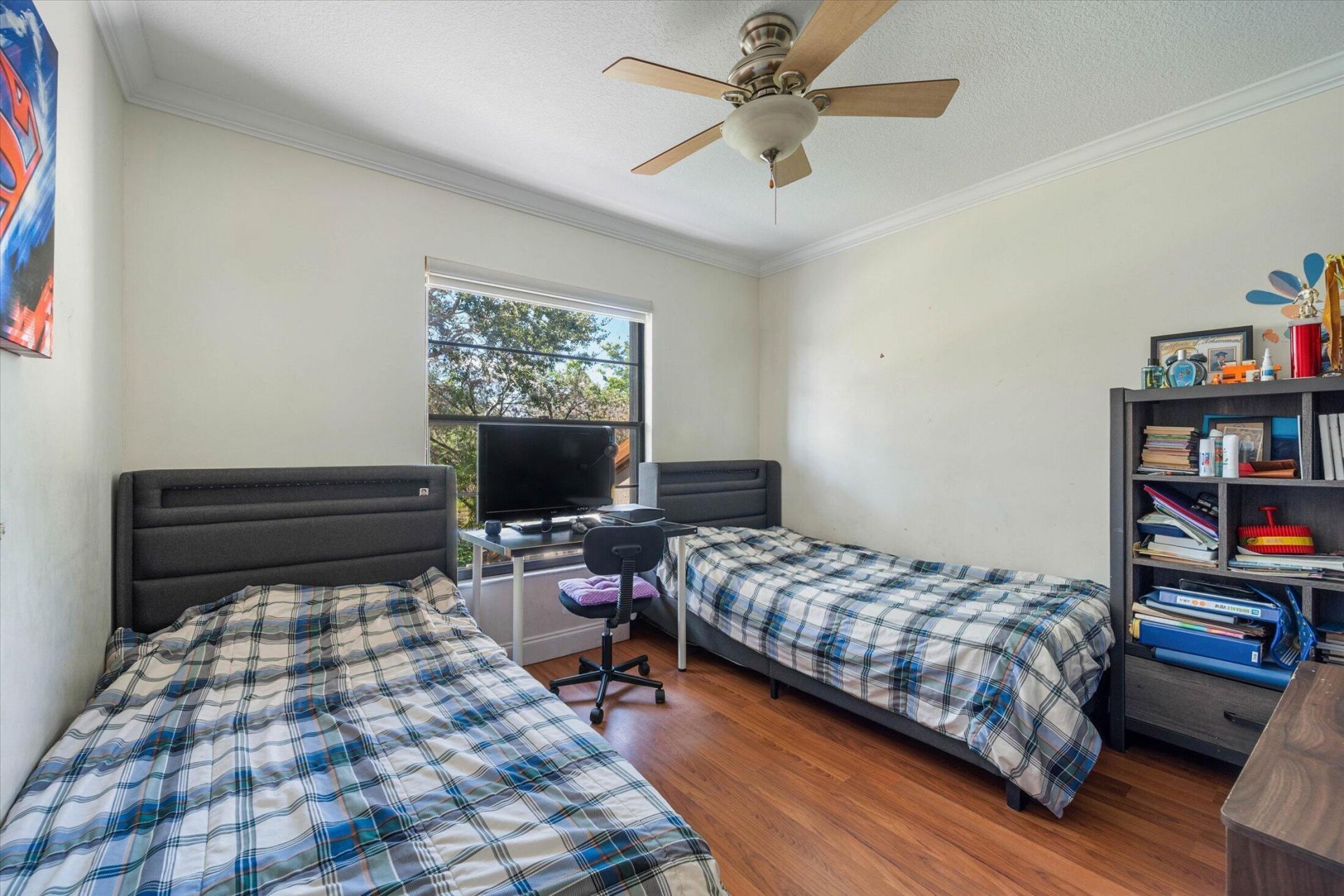 22505 Thousand Pines Lane, Boca Raton, FL 33428 Photo