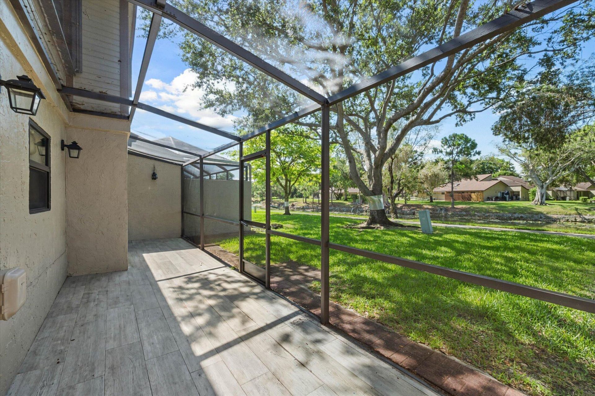 22505 Thousand Pines Lane, Boca Raton, FL 33428 Photo