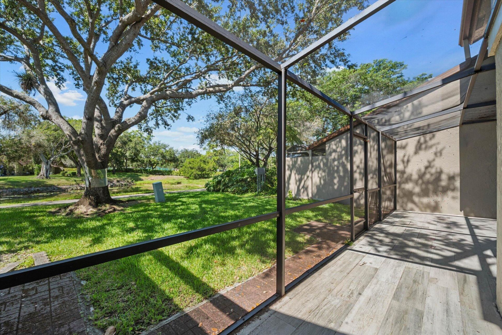 22505 Thousand Pines Lane, Boca Raton, FL 33428 Photo