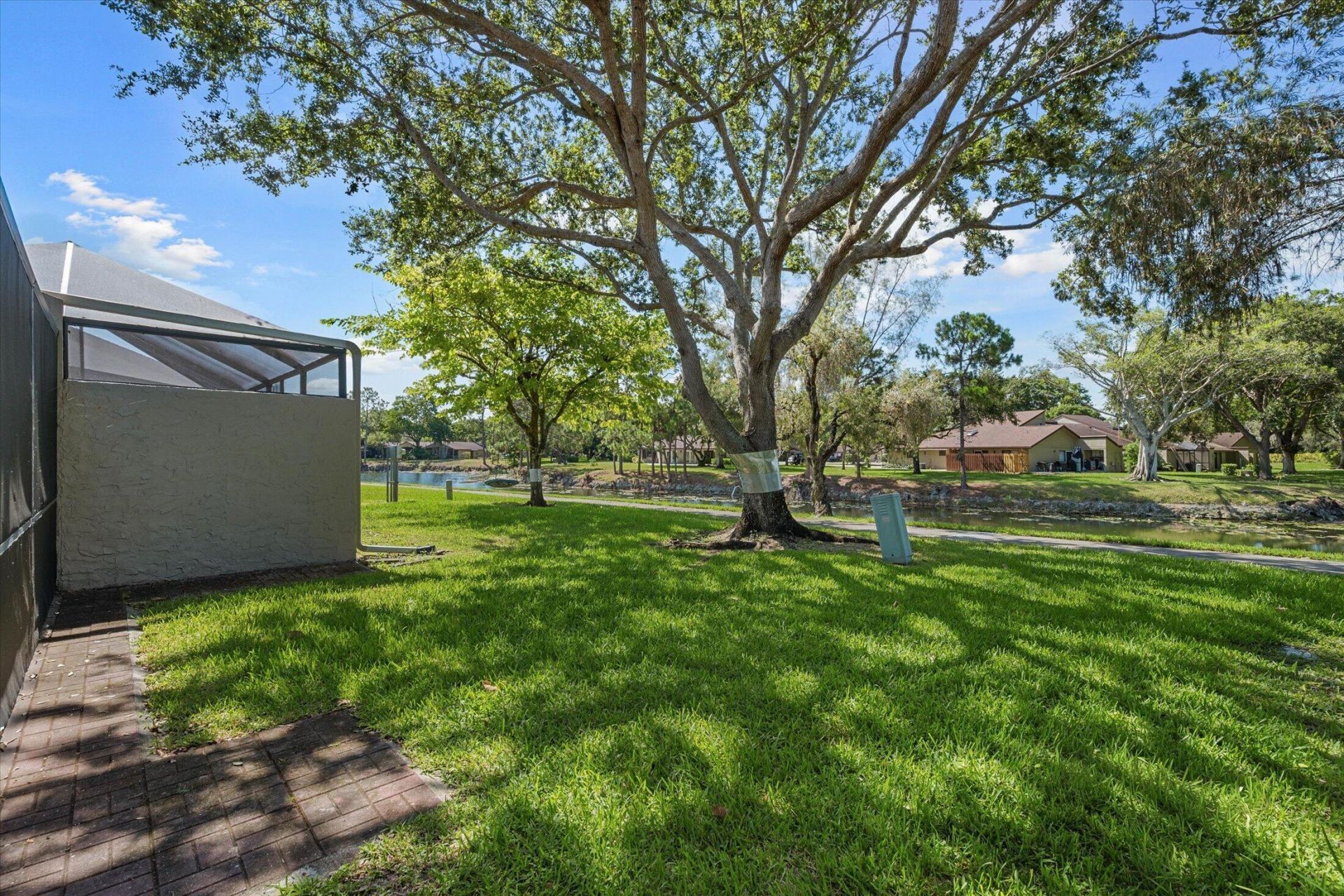 22505 Thousand Pines Lane, Boca Raton, FL 33428 Photo