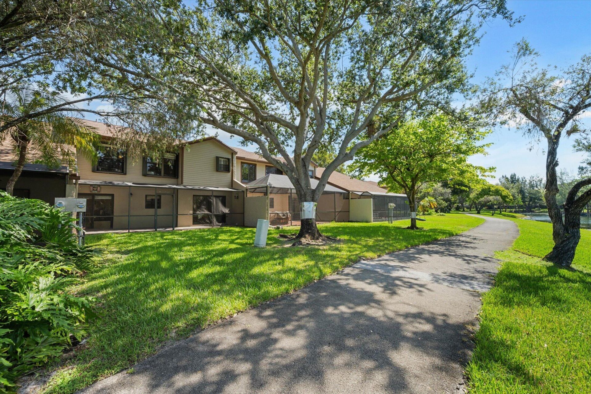 22505 Thousand Pines Lane, Boca Raton, FL 33428 Photo