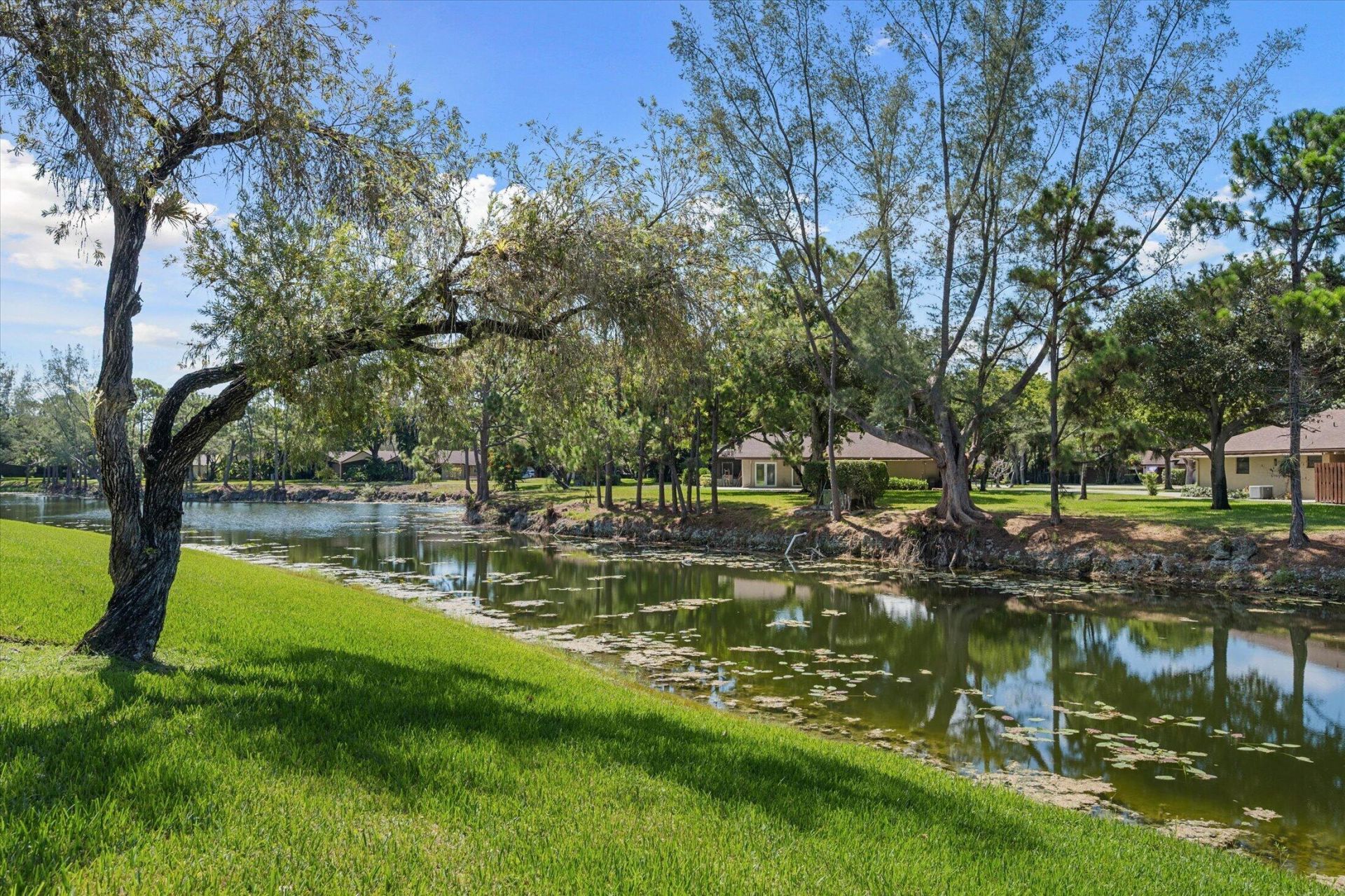 22505 Thousand Pines Lane, Boca Raton, FL 33428 Photo