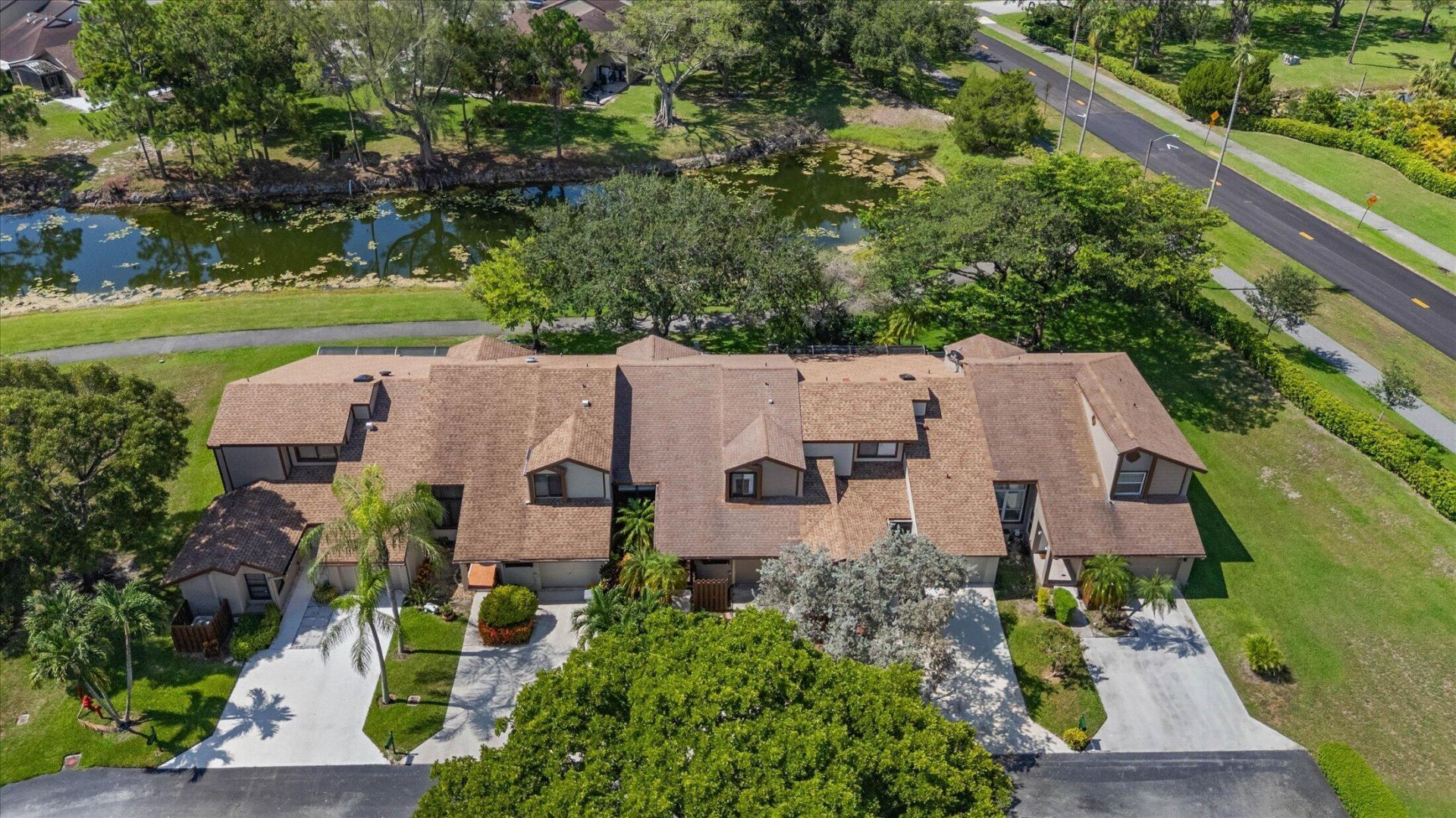22505 Thousand Pines Lane, Boca Raton, FL 33428 Photo