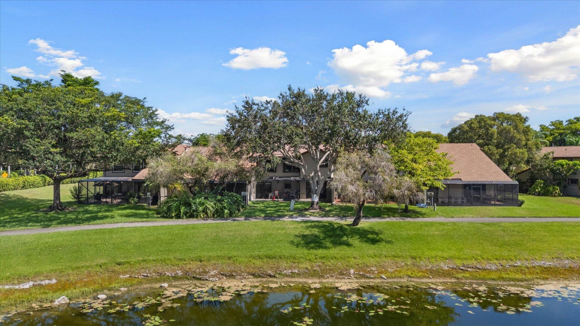 22505 Thousand Pines Lane, Boca Raton, FL 33428 Photo