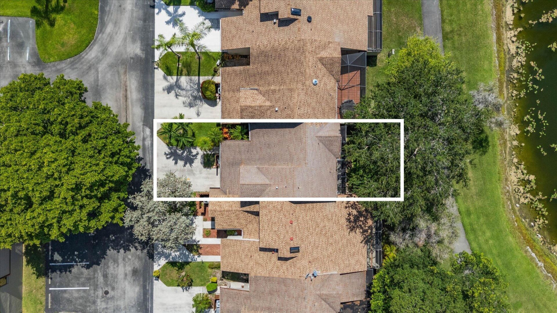 22505 Thousand Pines Lane, Boca Raton, FL 33428 Photo